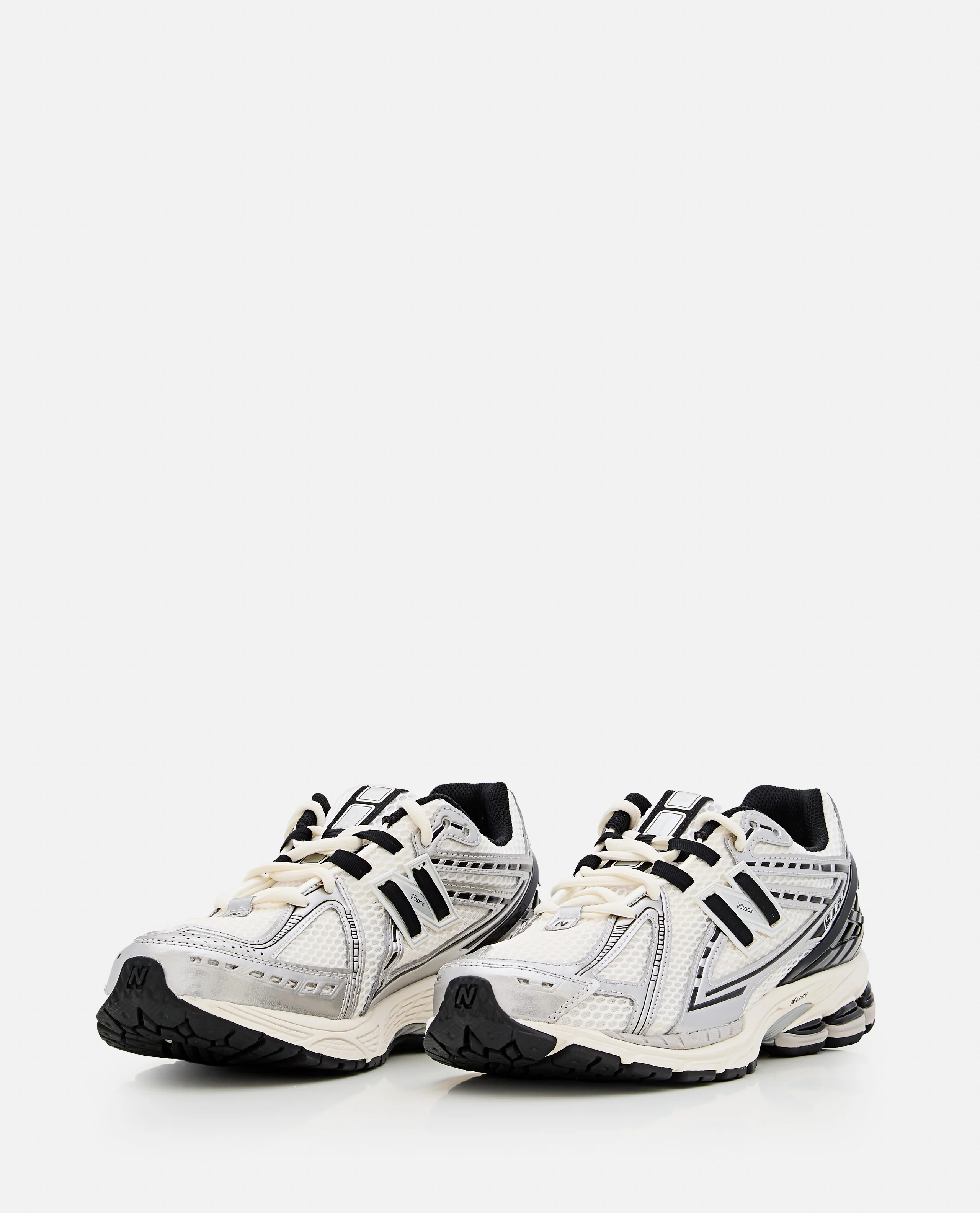 1906 SNEAKERS - Image 2