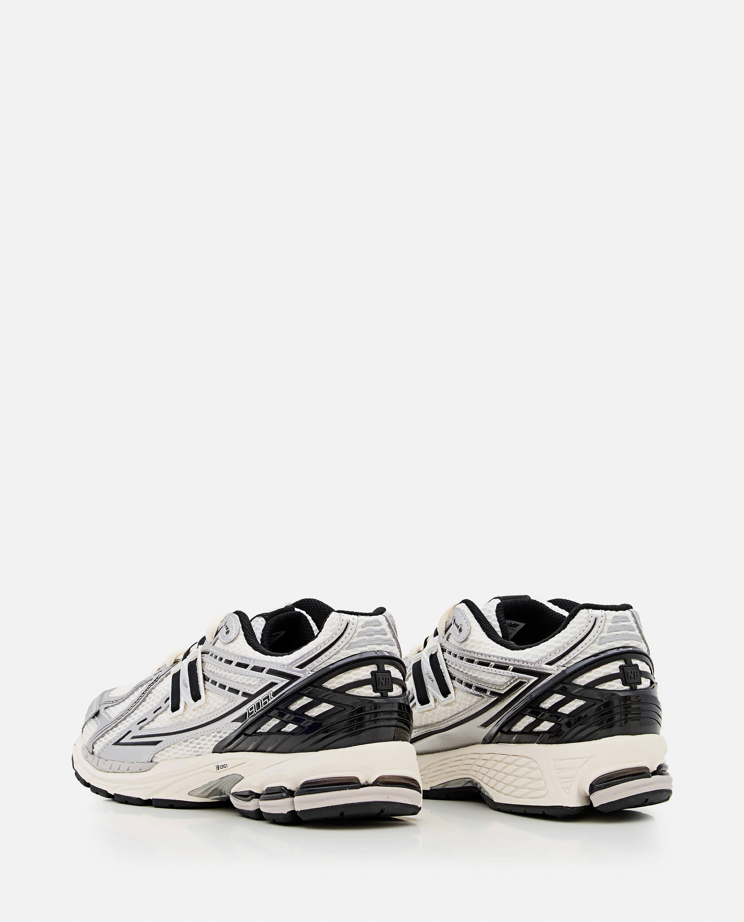 1906 SNEAKERS - Image 3