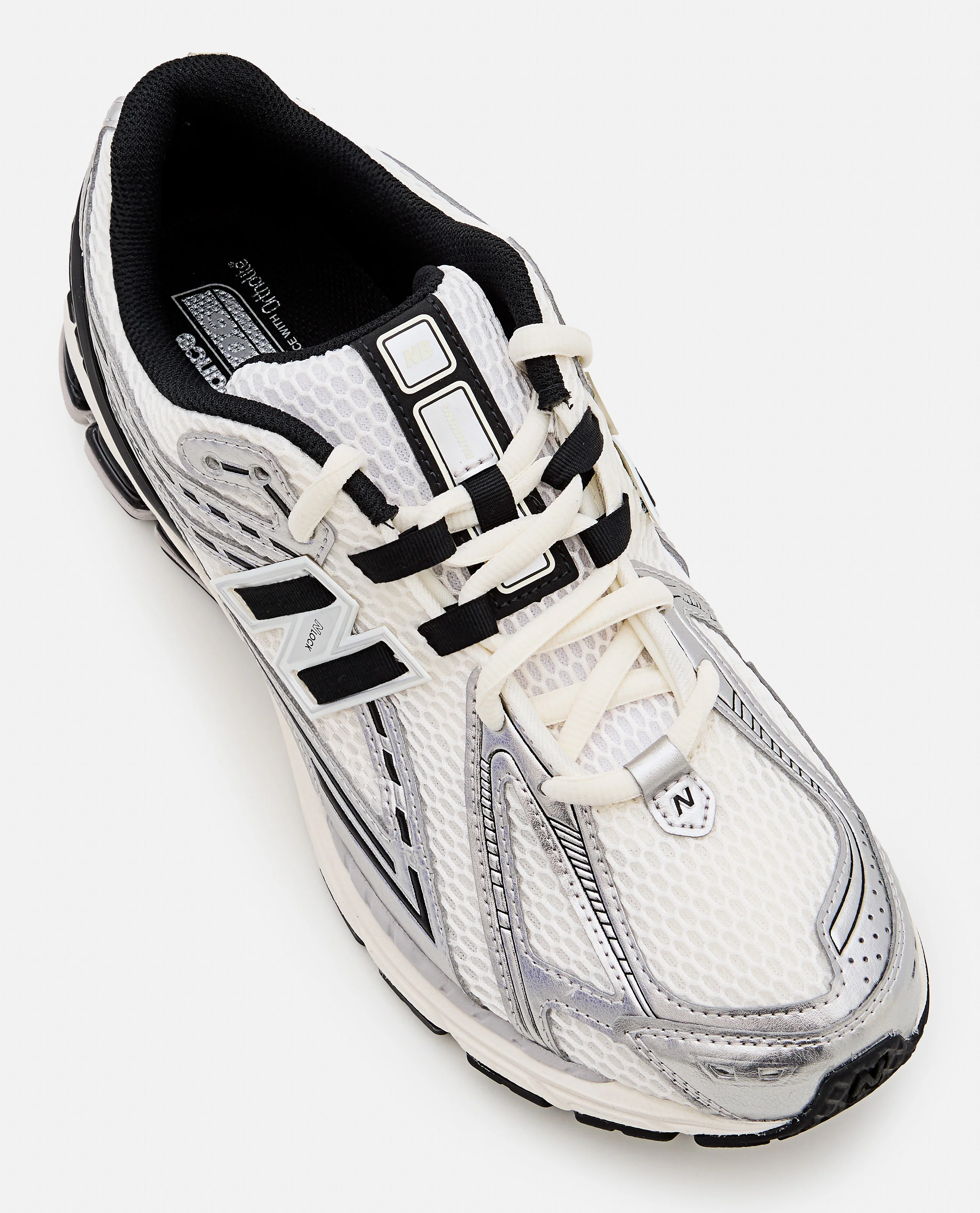 1906 SNEAKERS - Image 4