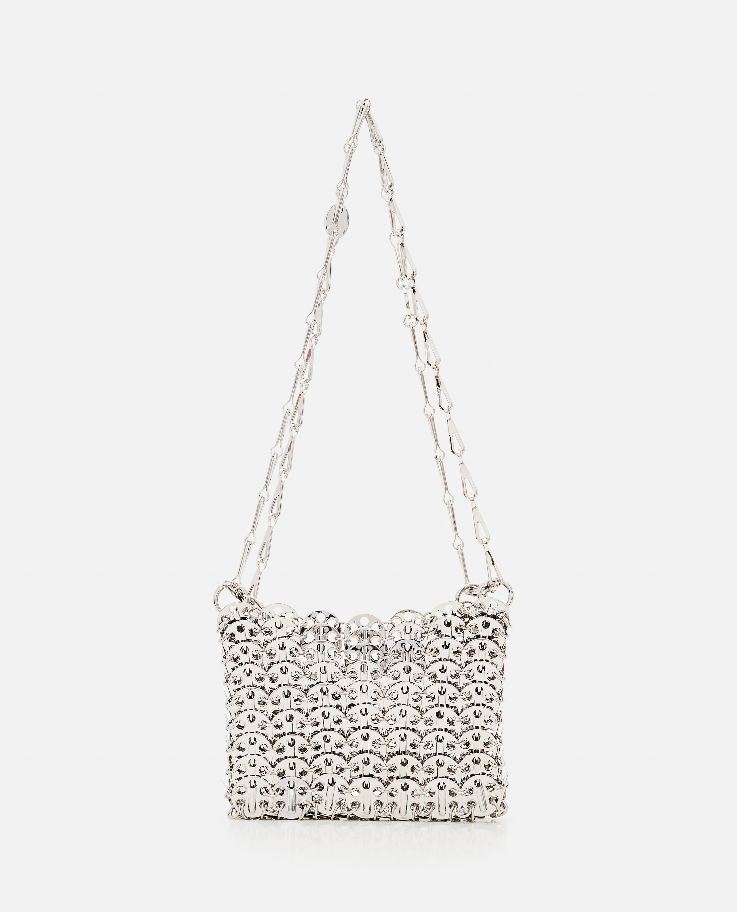 1969 NANO BORSA A SPALLA - Image 5