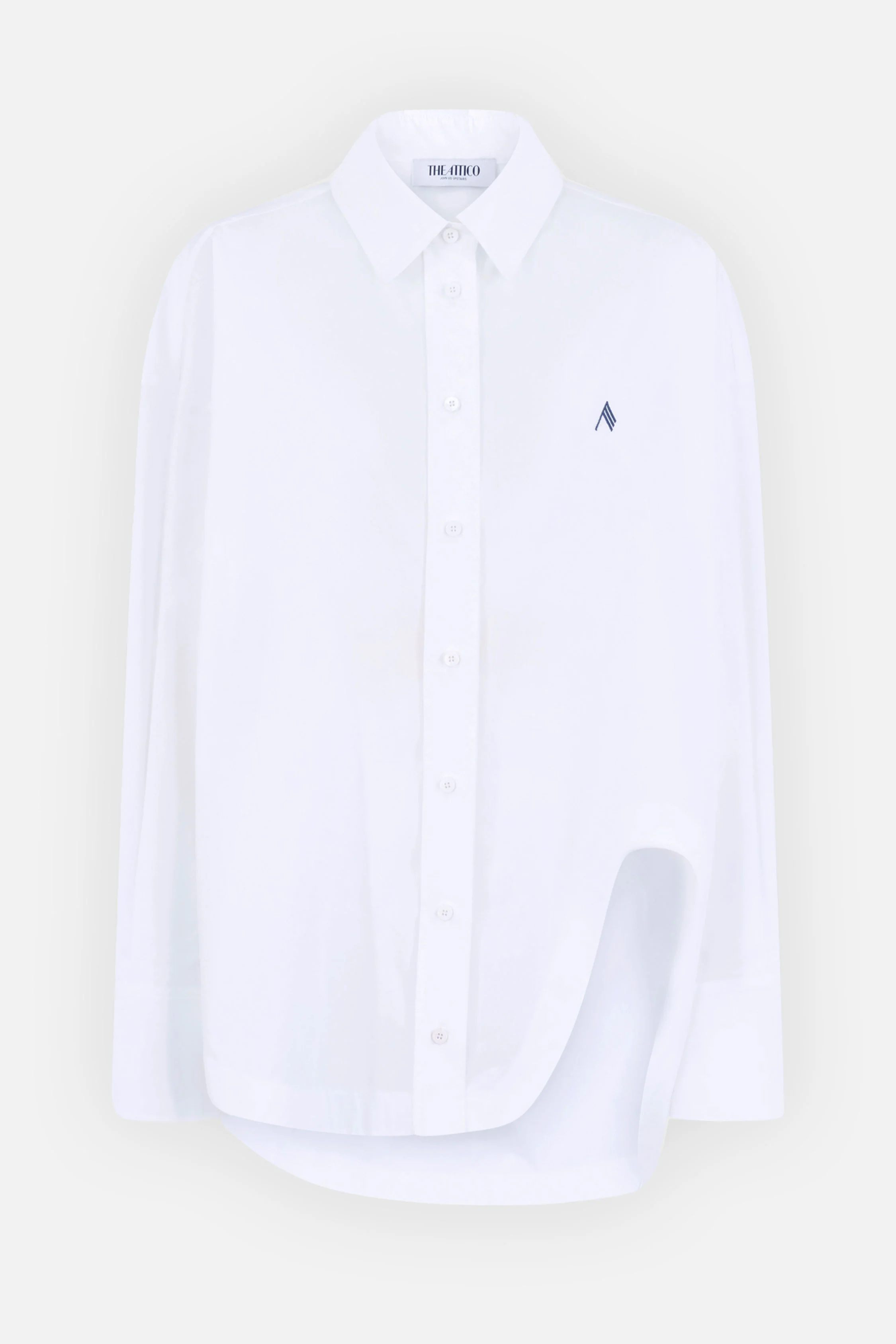 CAMICIA
