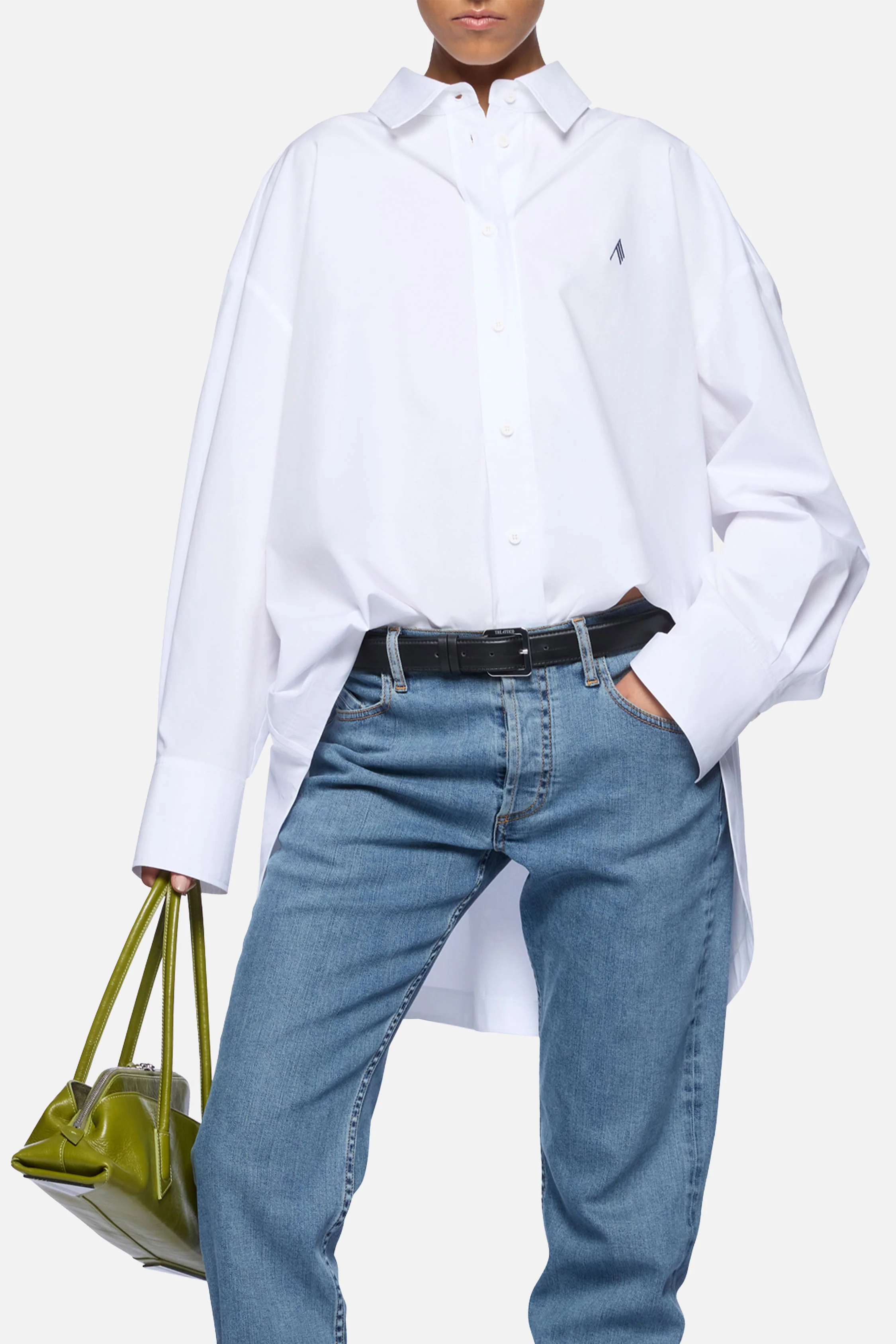 CAMICIA - Image 2