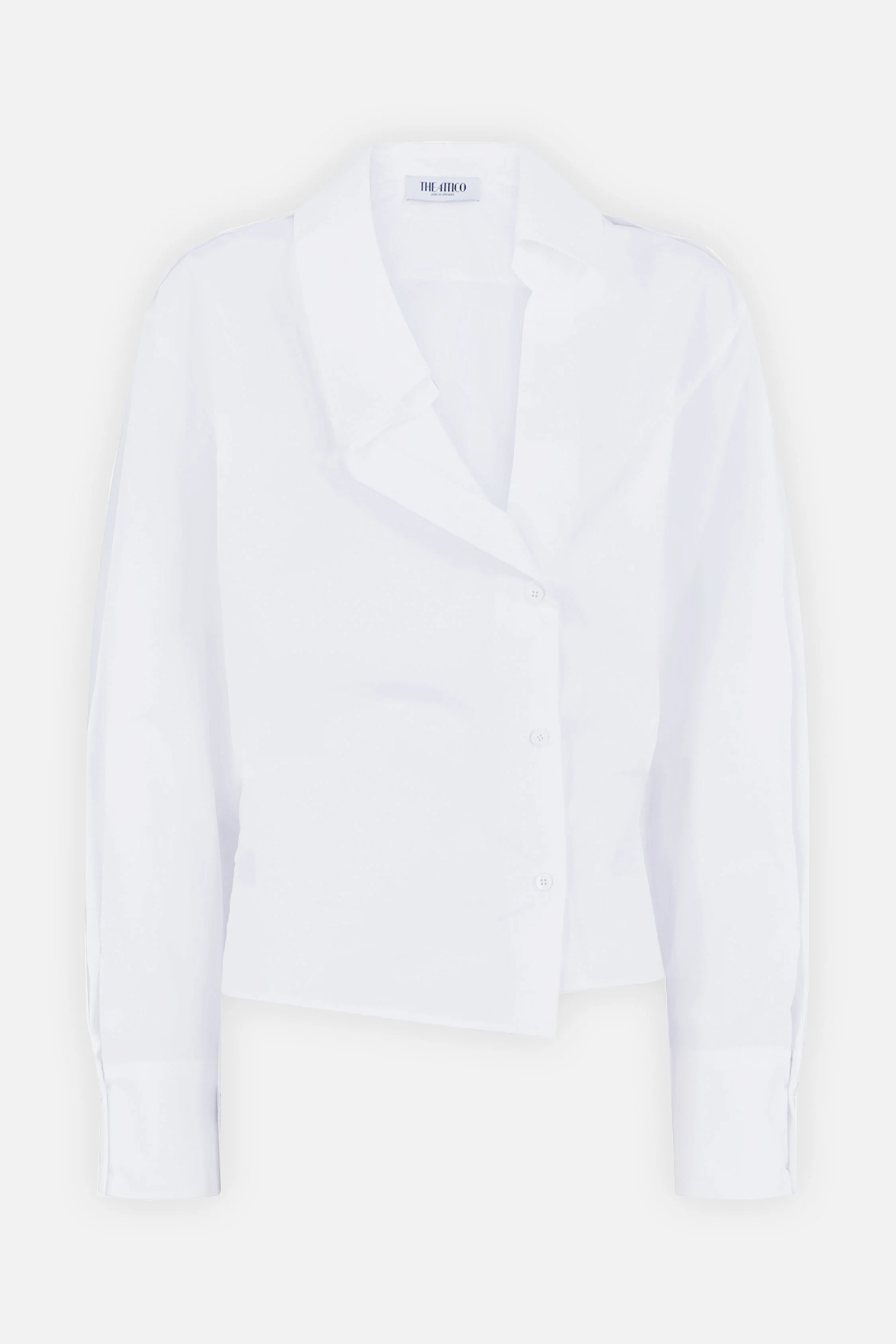 CAMICIA