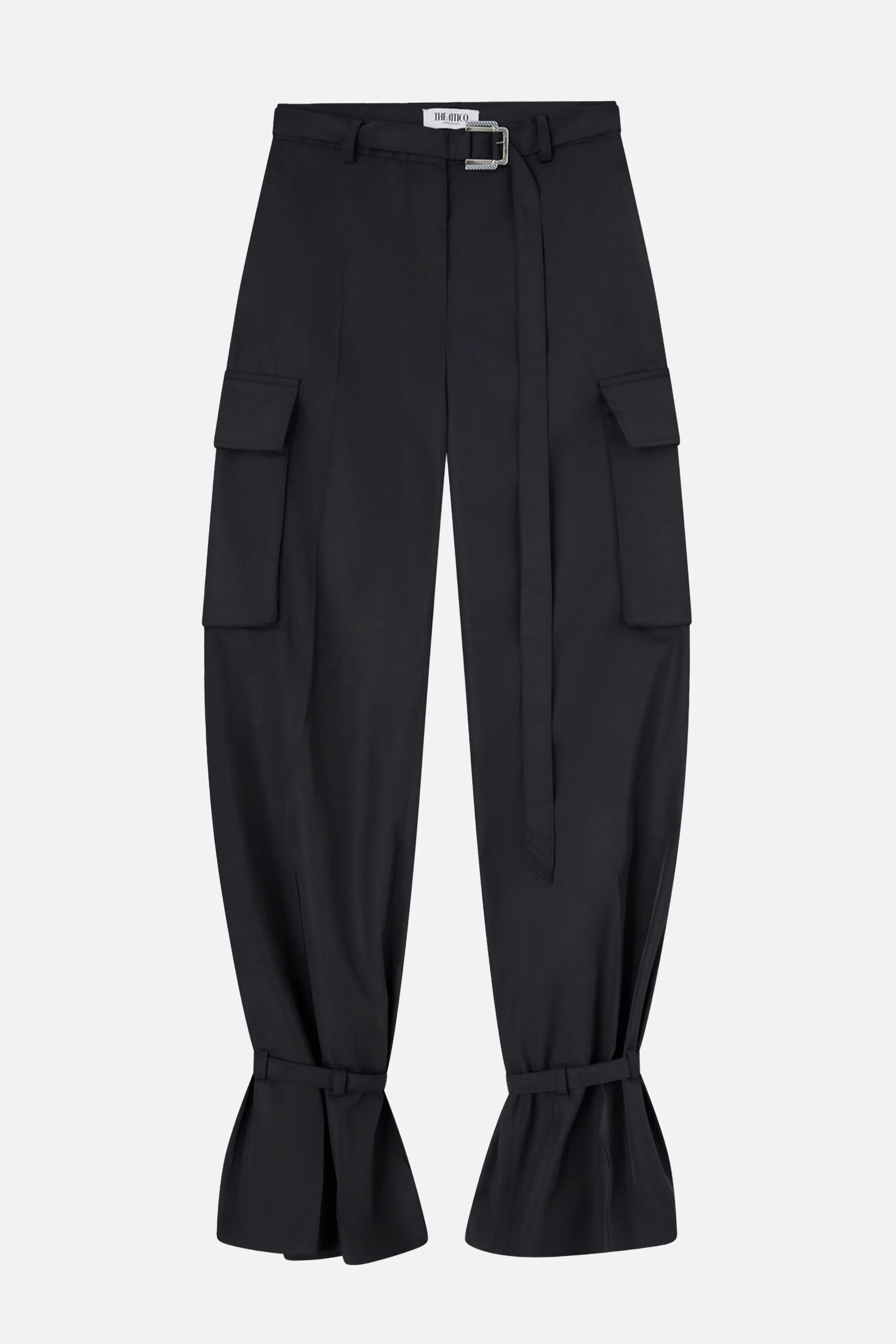 PANTALONI