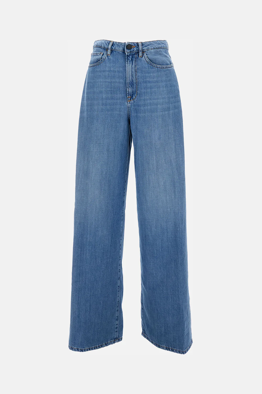 FLIP JEANS DA DONNA