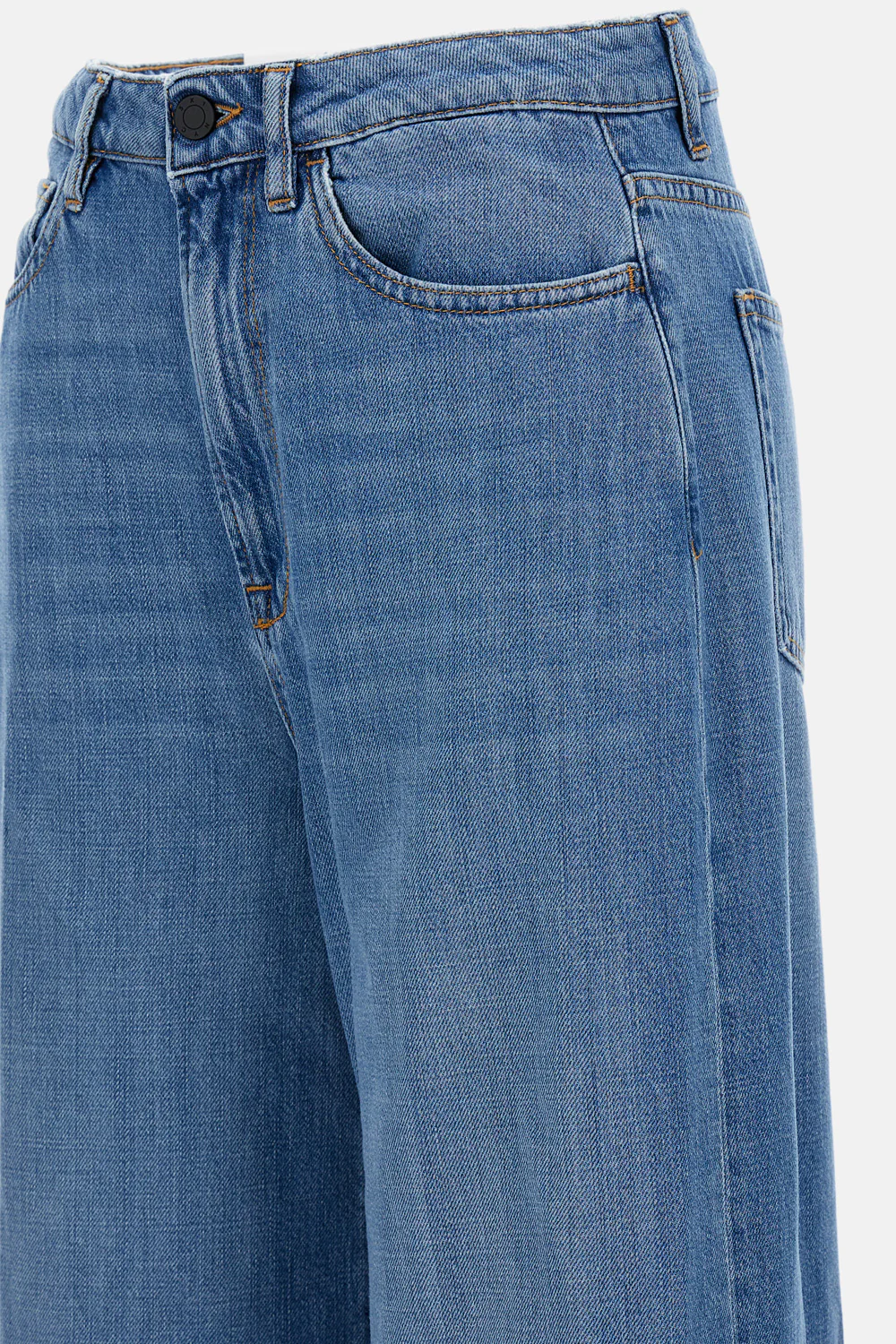 FLIP JEANS DA DONNA - Image 3