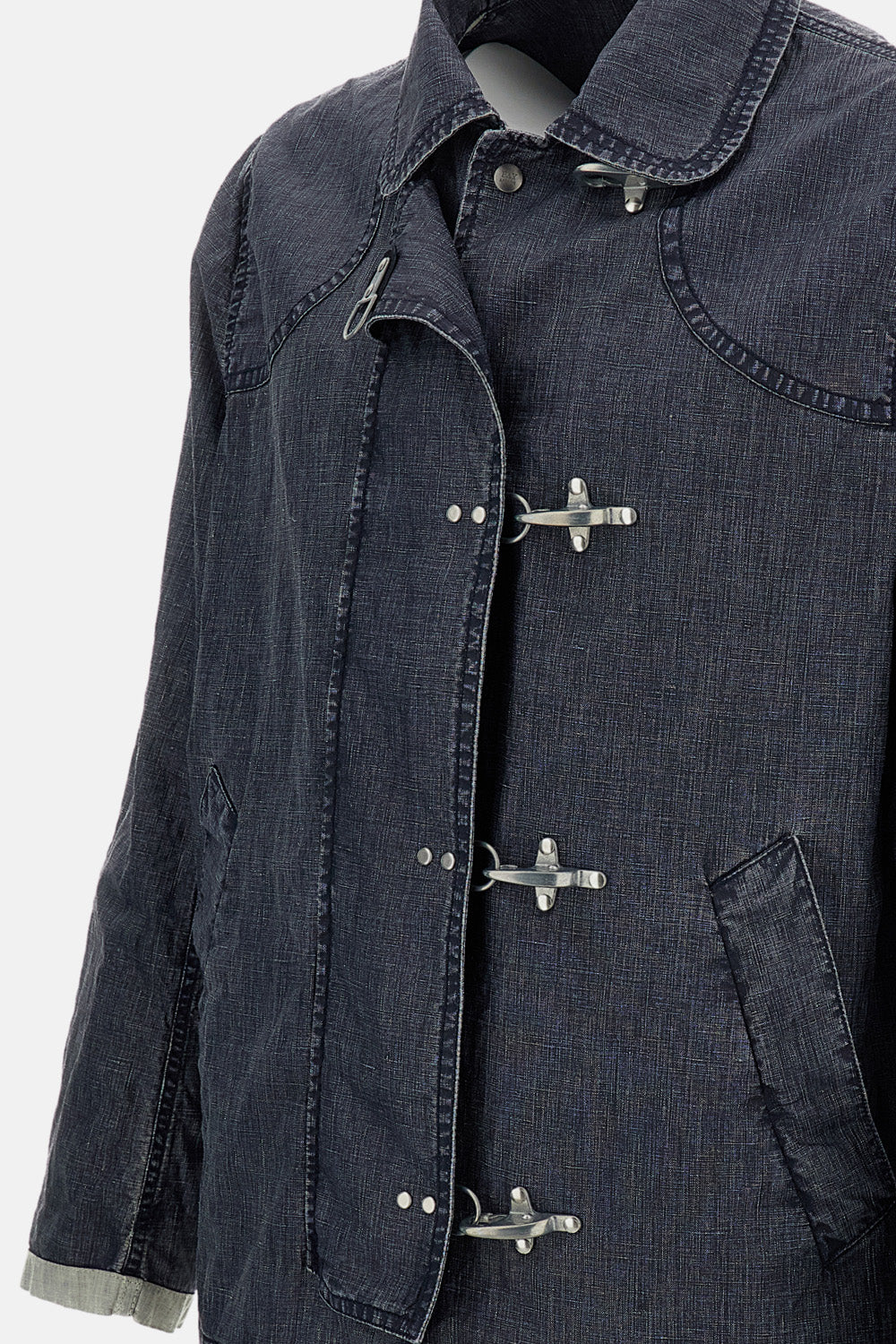 4 GANCI FAY-ARCHIVE - Image 3