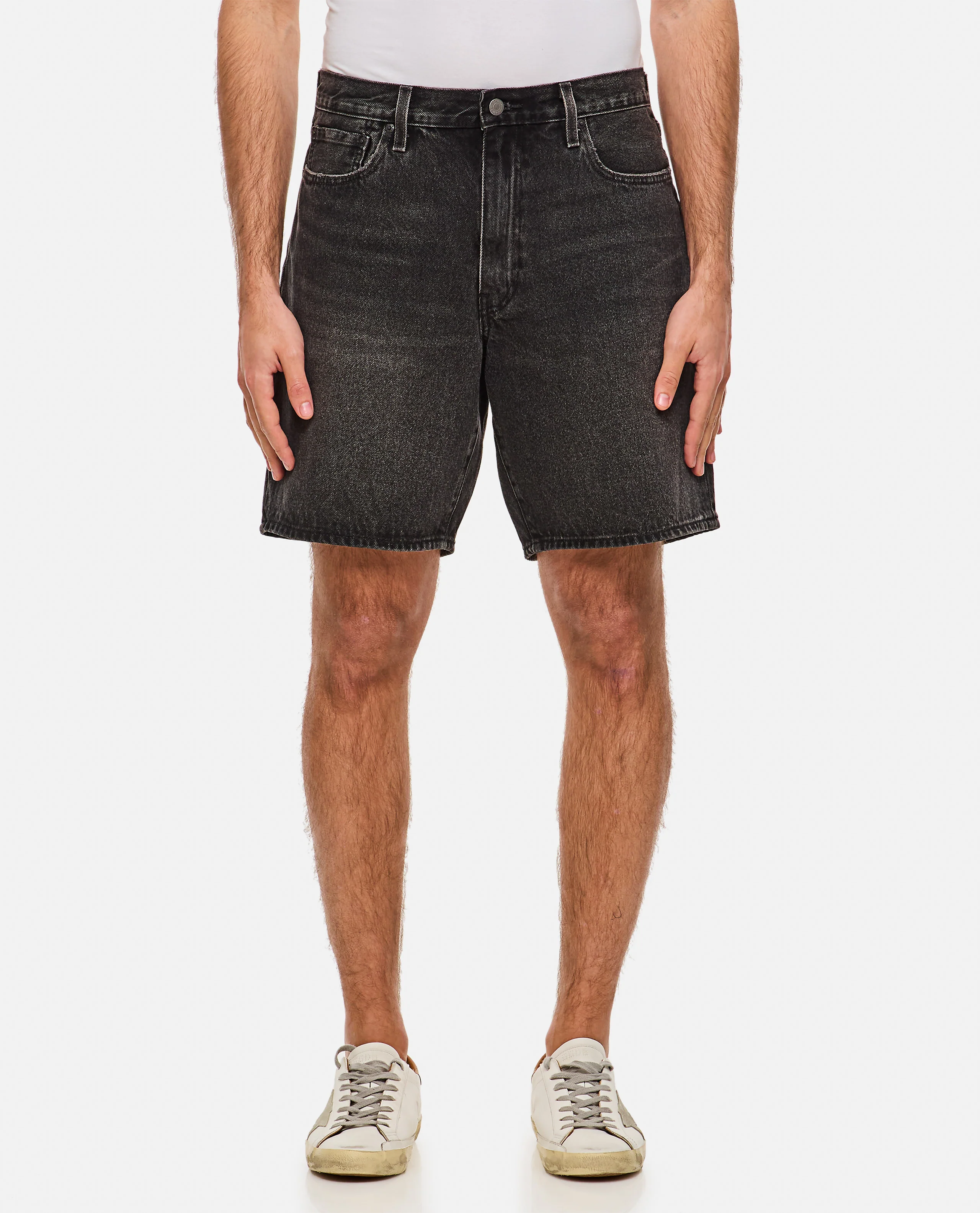 468 LOOSE SHORTS