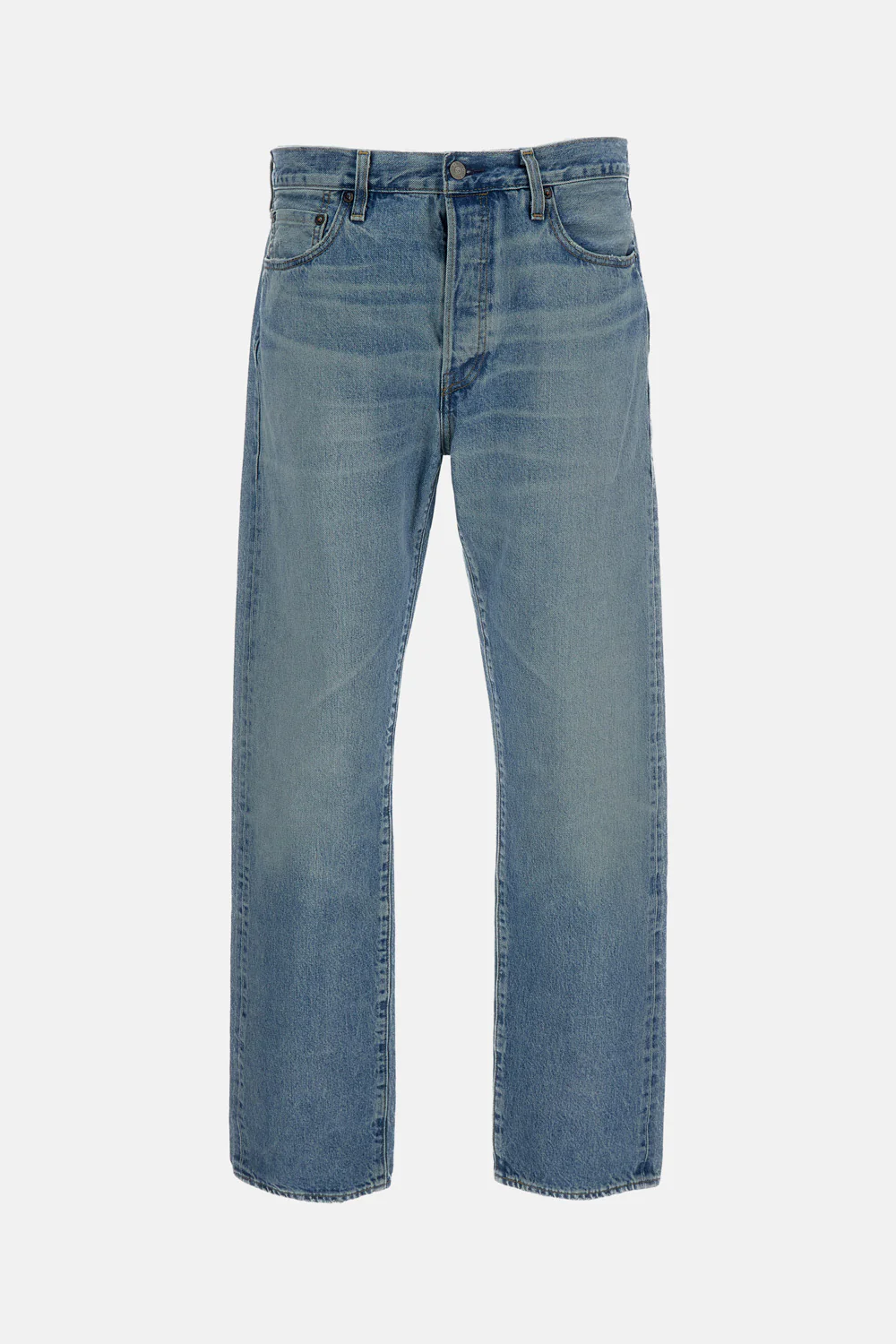 501® BLUETAB