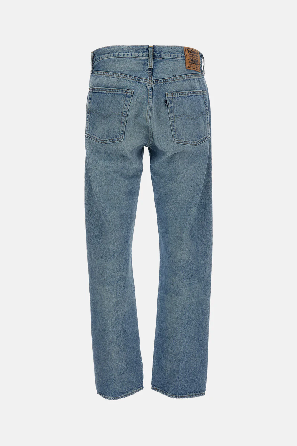 501® BLUETAB - Image 2
