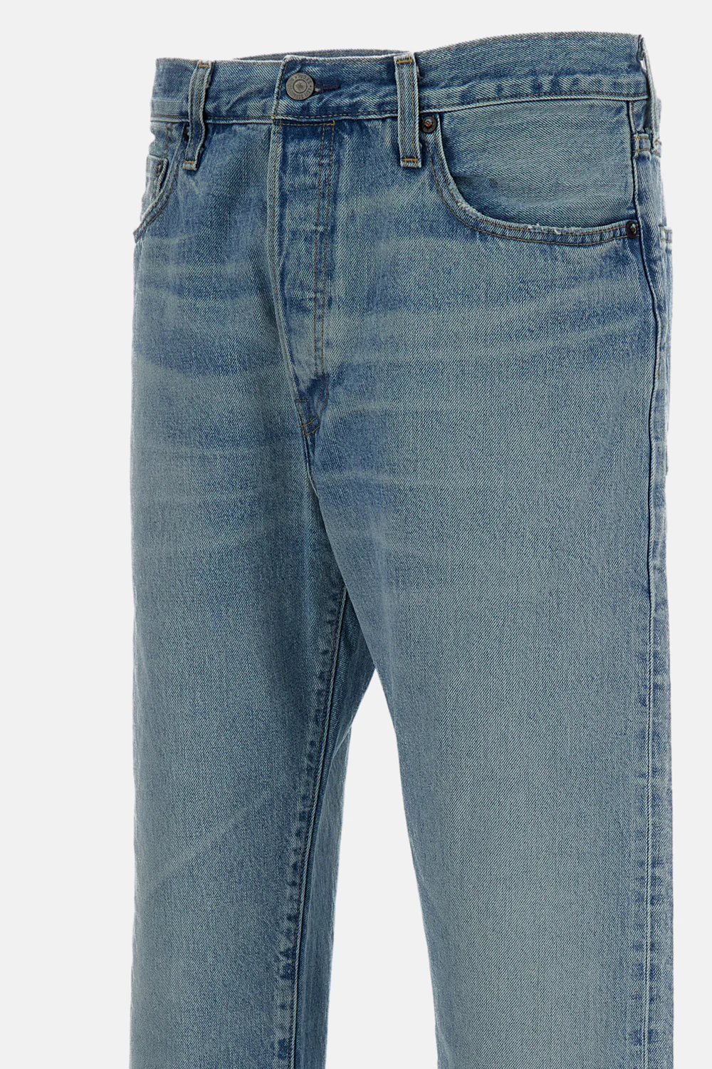 501® BLUETAB - Image 3