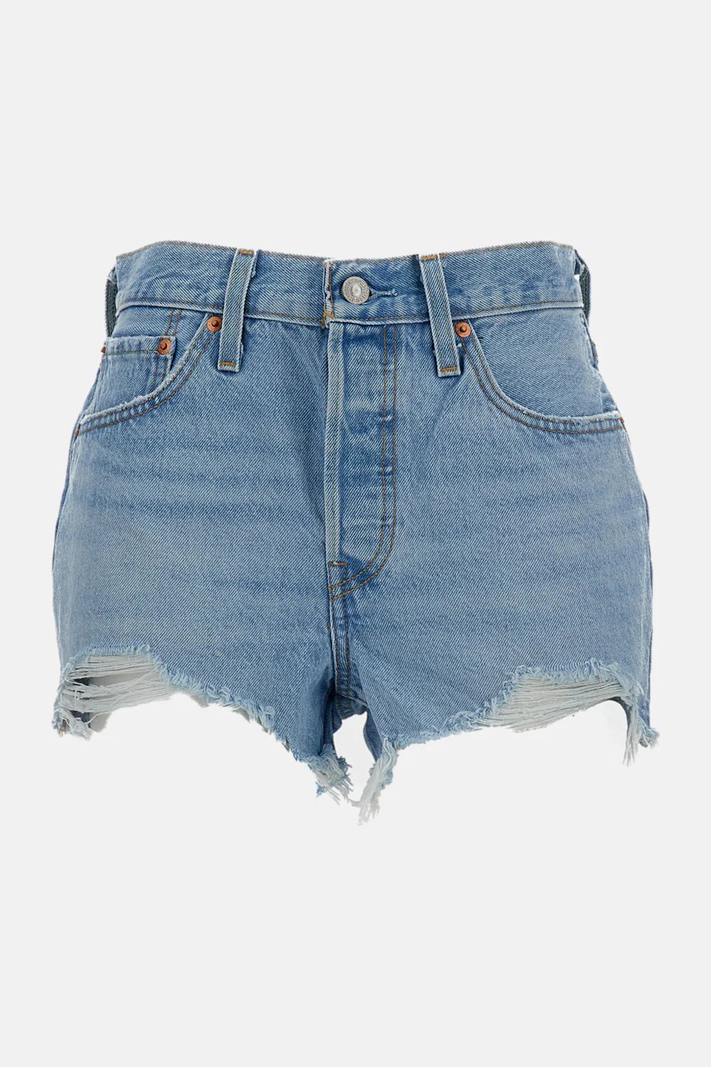501 ORIGINAL SHORTS