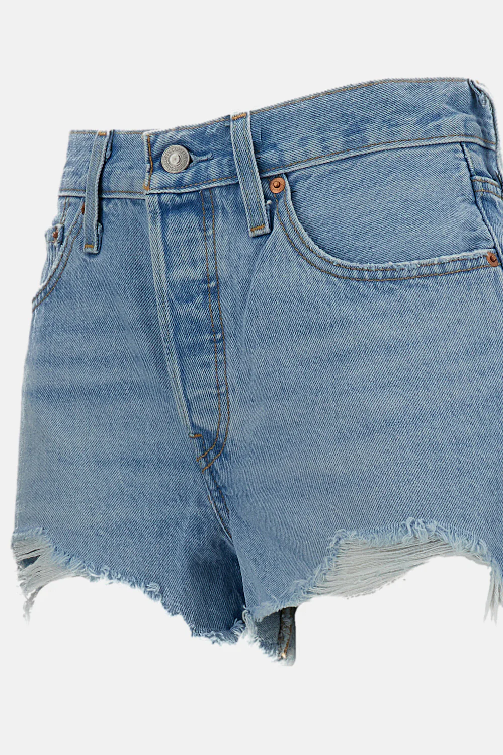 501 ORIGINAL SHORTS - Image 3
