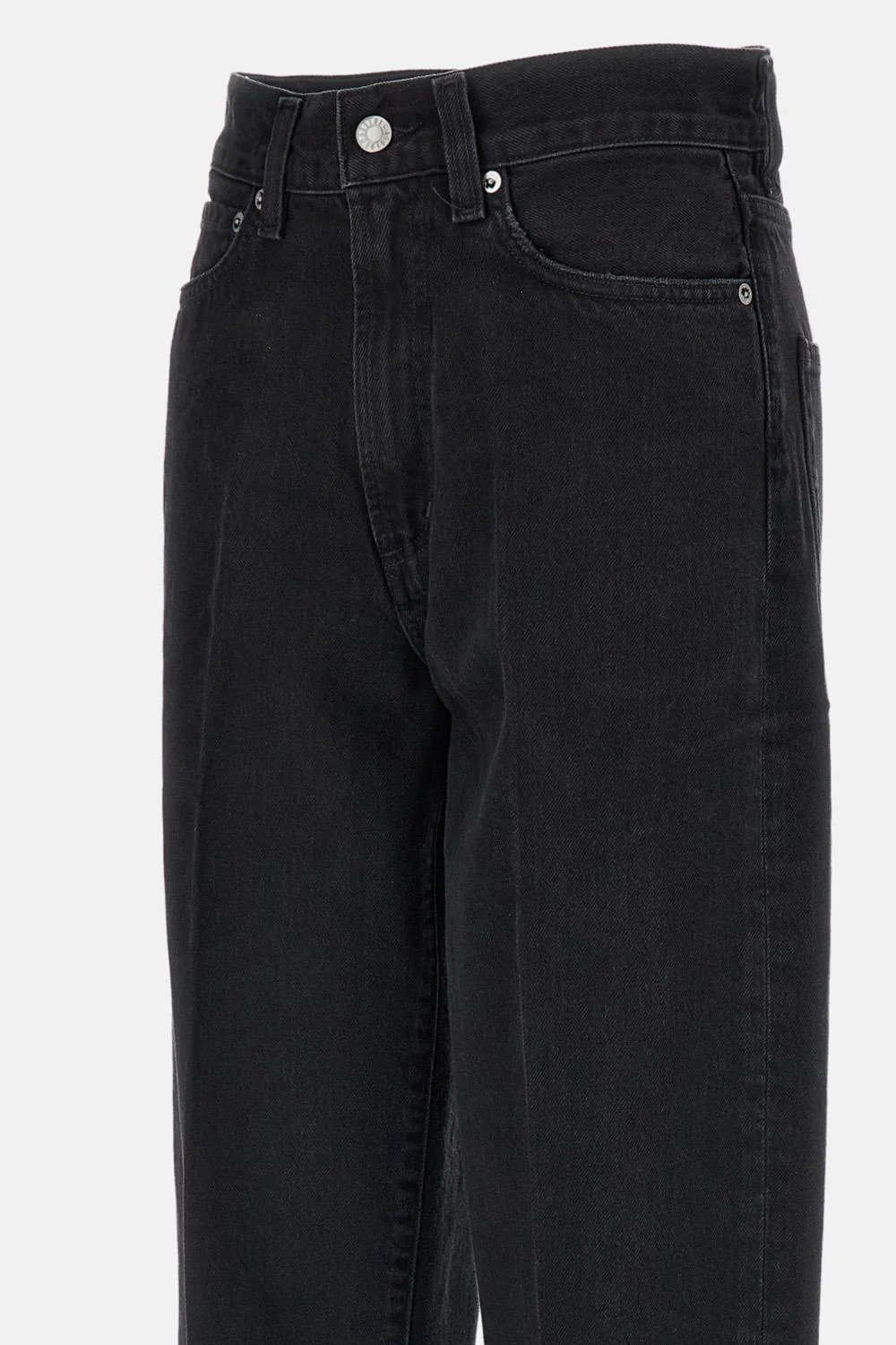 80'S JEAN IN PHASE - Image 3