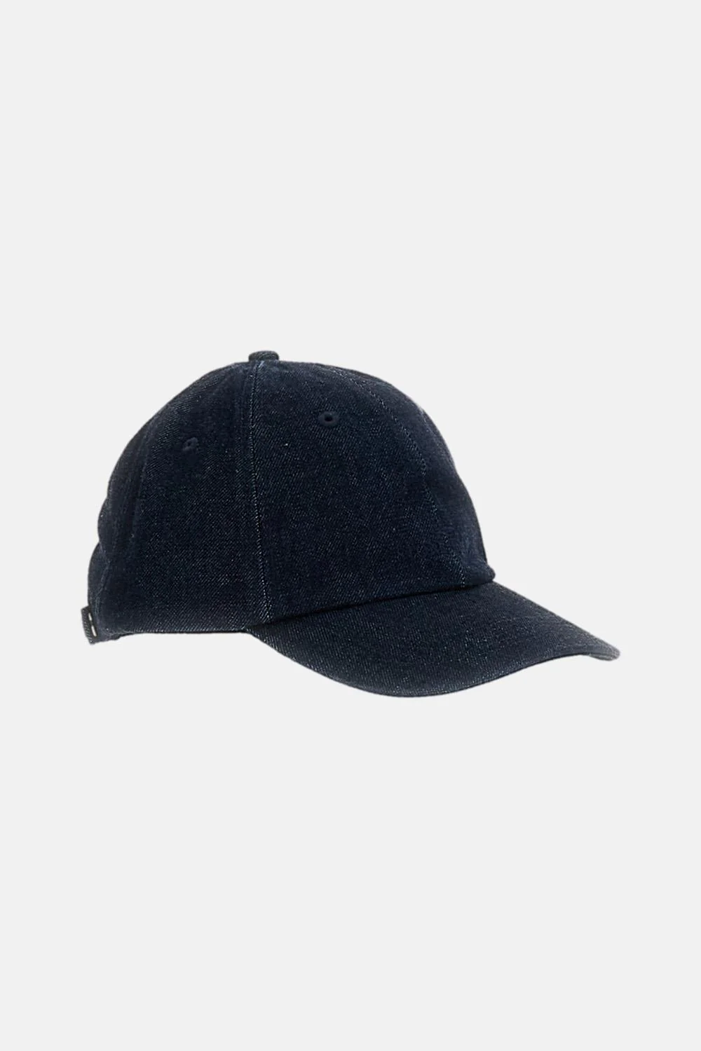 CAPPELLINO