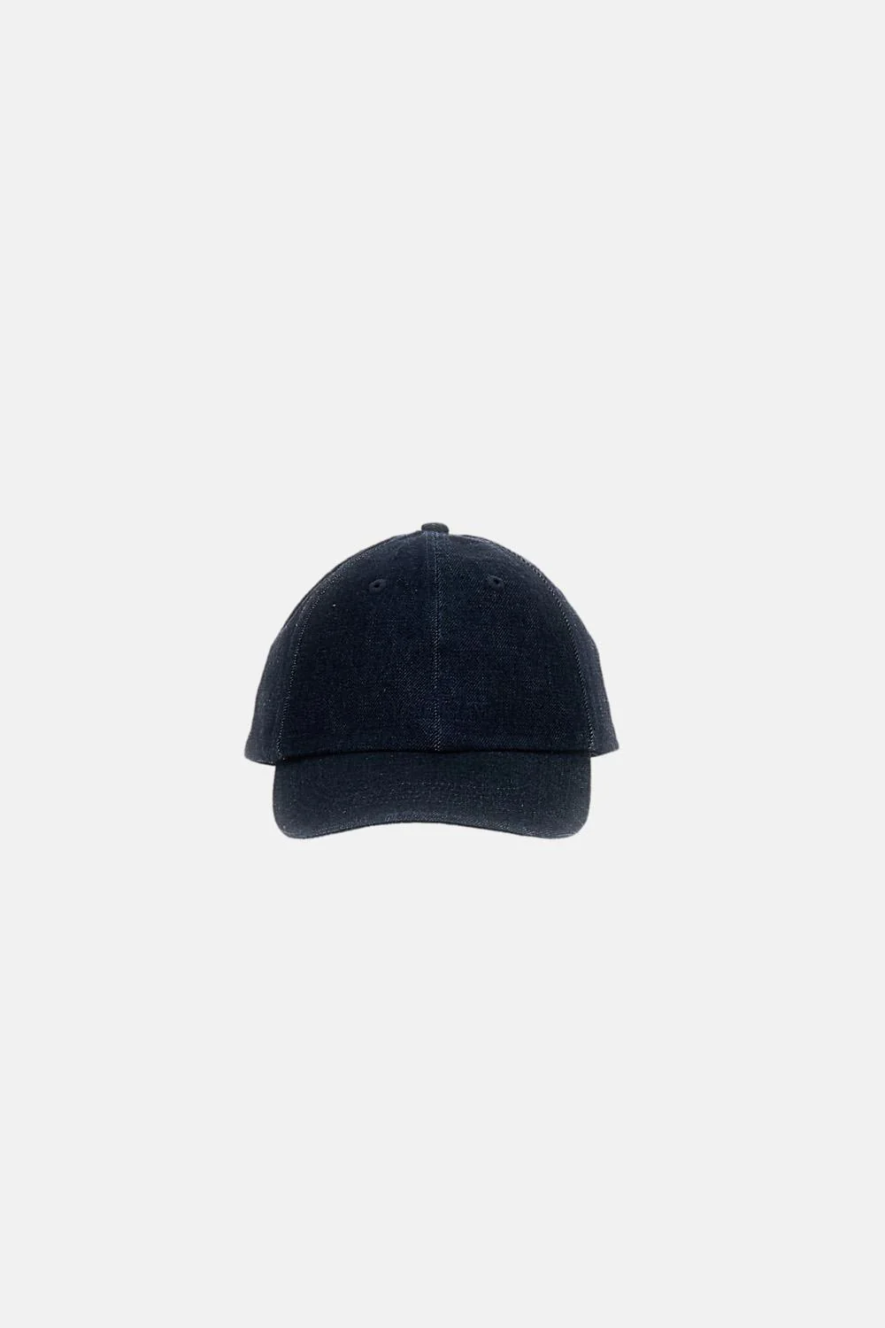 CAPPELLINO - Image 2