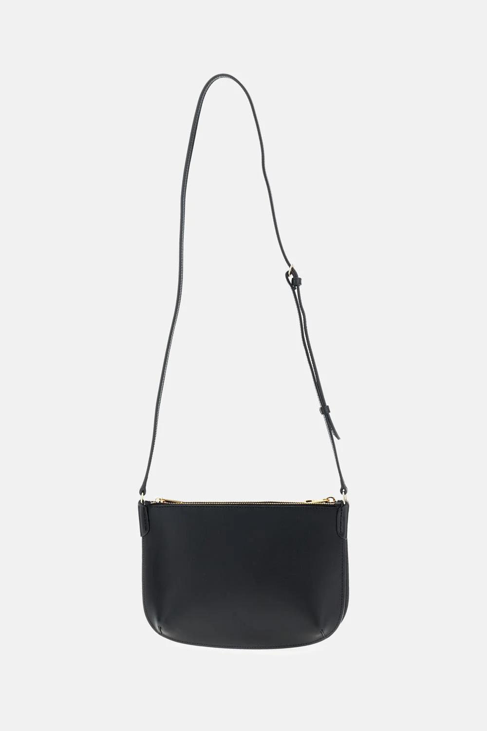 BORSA SARAH - Image 3