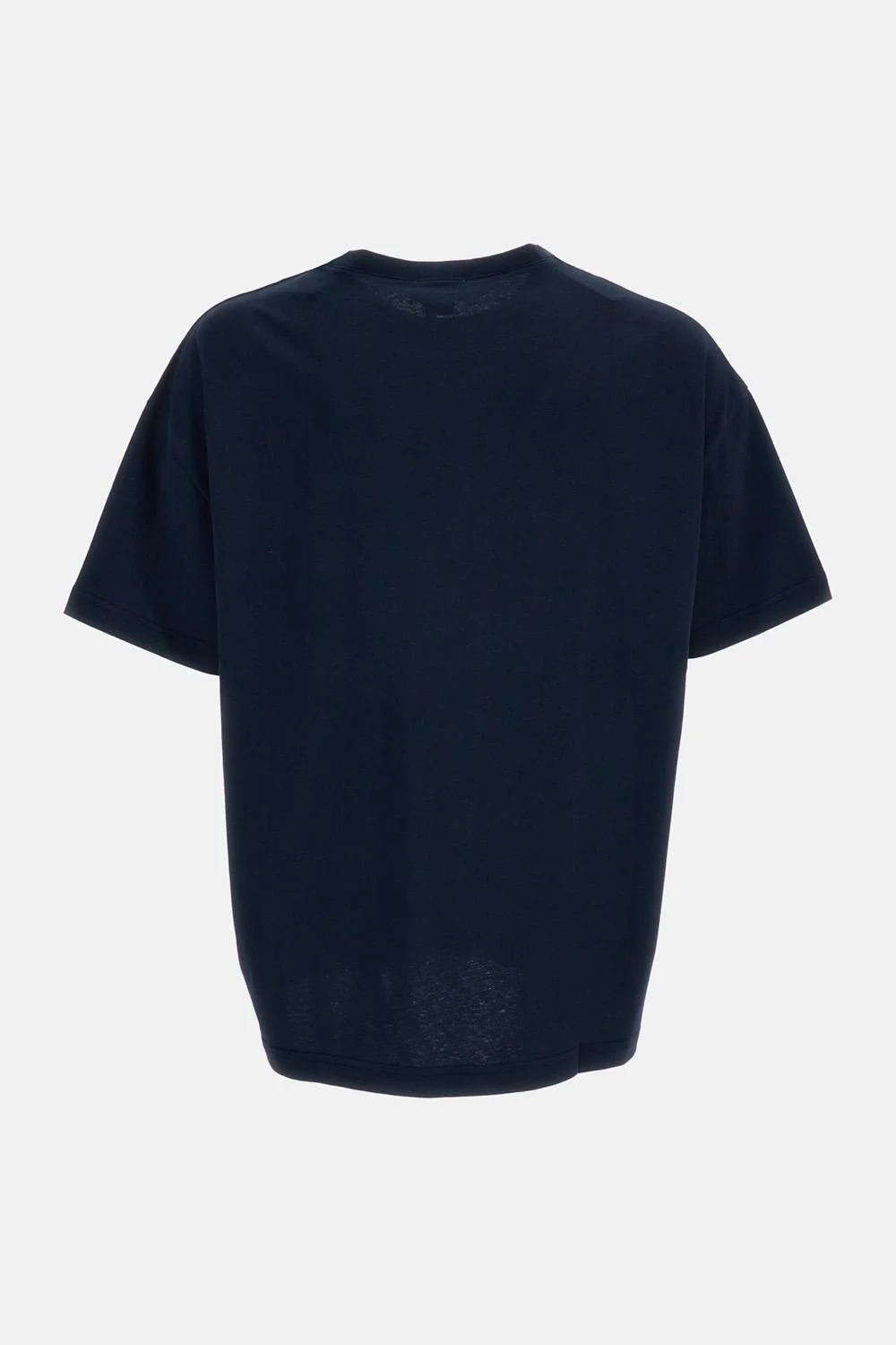A.P.C. T-SHIRT X FRAGMENT - Image 2