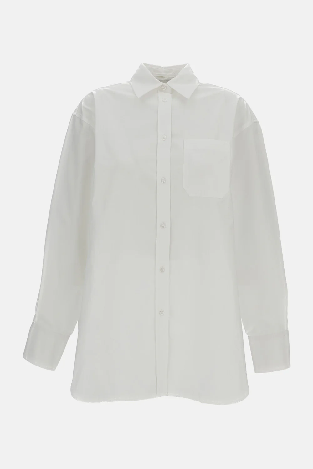 ABITO CAMICIA NESPOLA