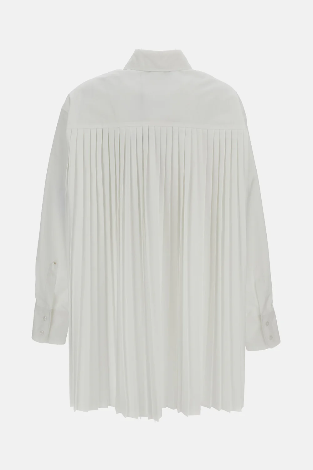 ABITO CAMICIA NESPOLA - Image 2