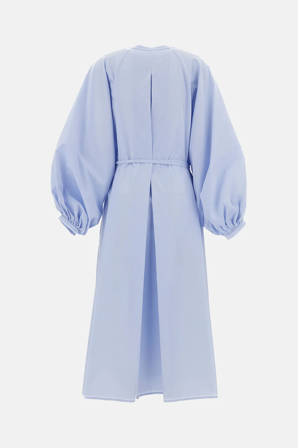 ABITO CAMICIA VITTI - Image 2
