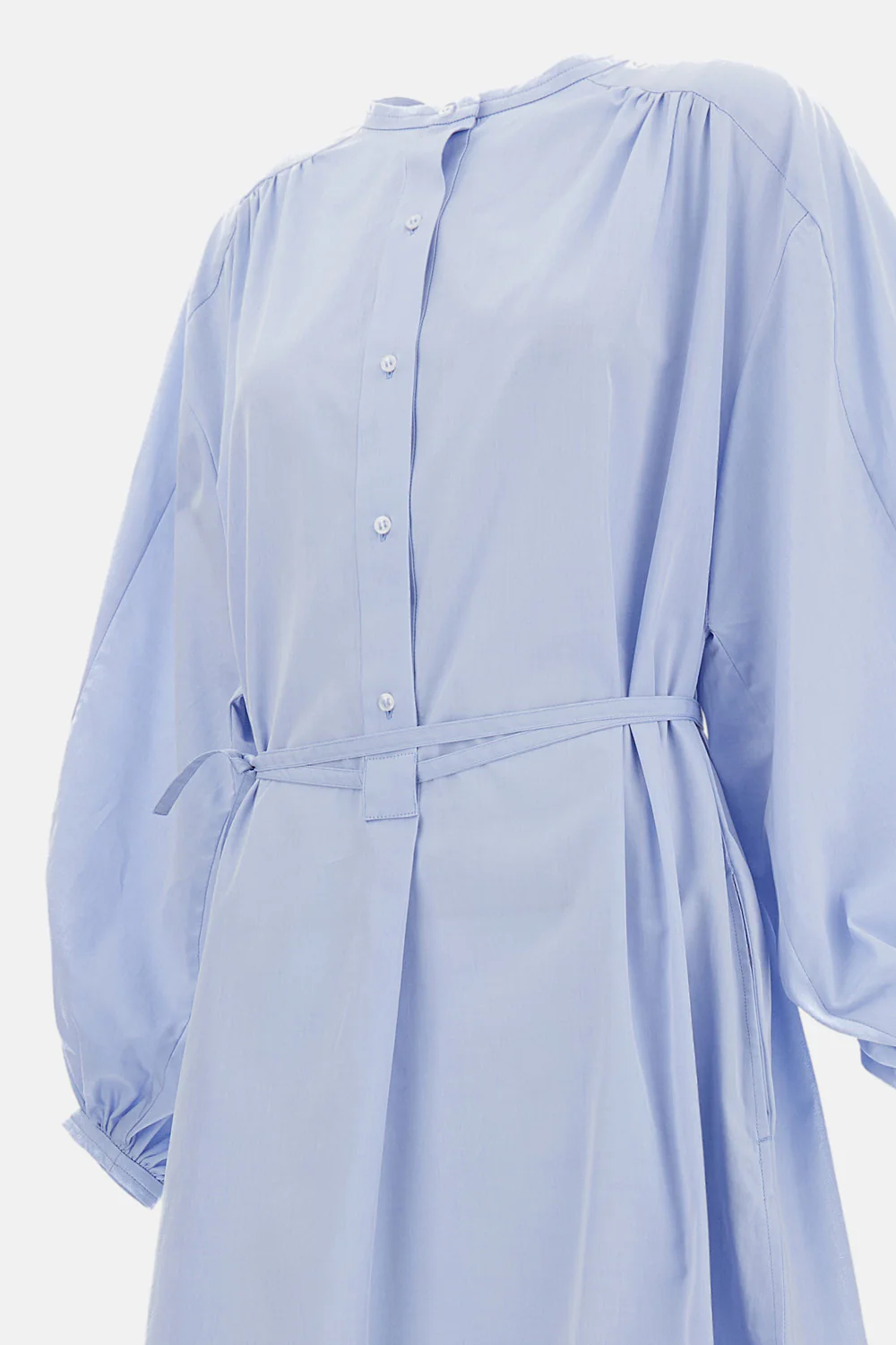 ABITO CAMICIA VITTI - Image 3