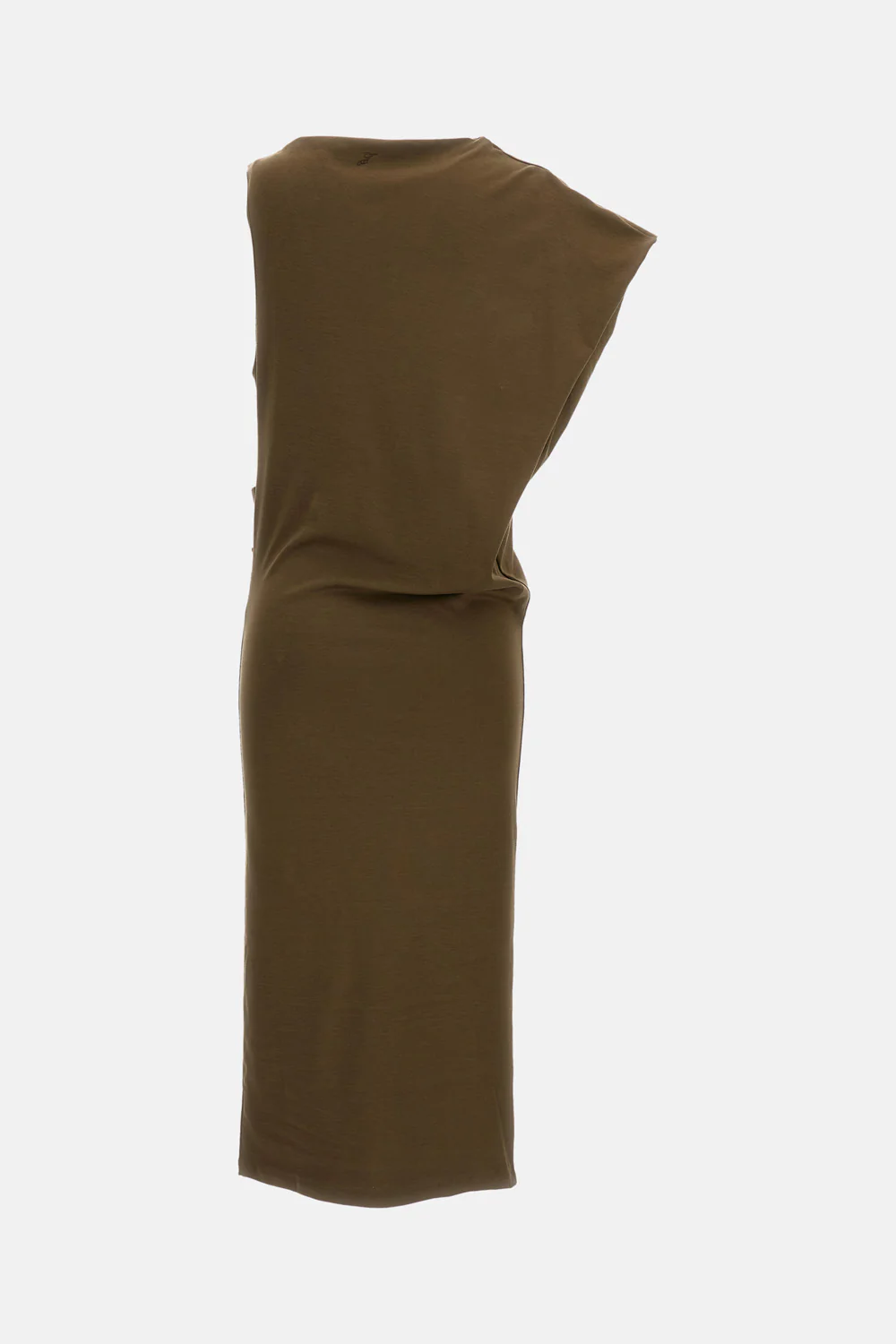 ABITO DRAP - Image 2