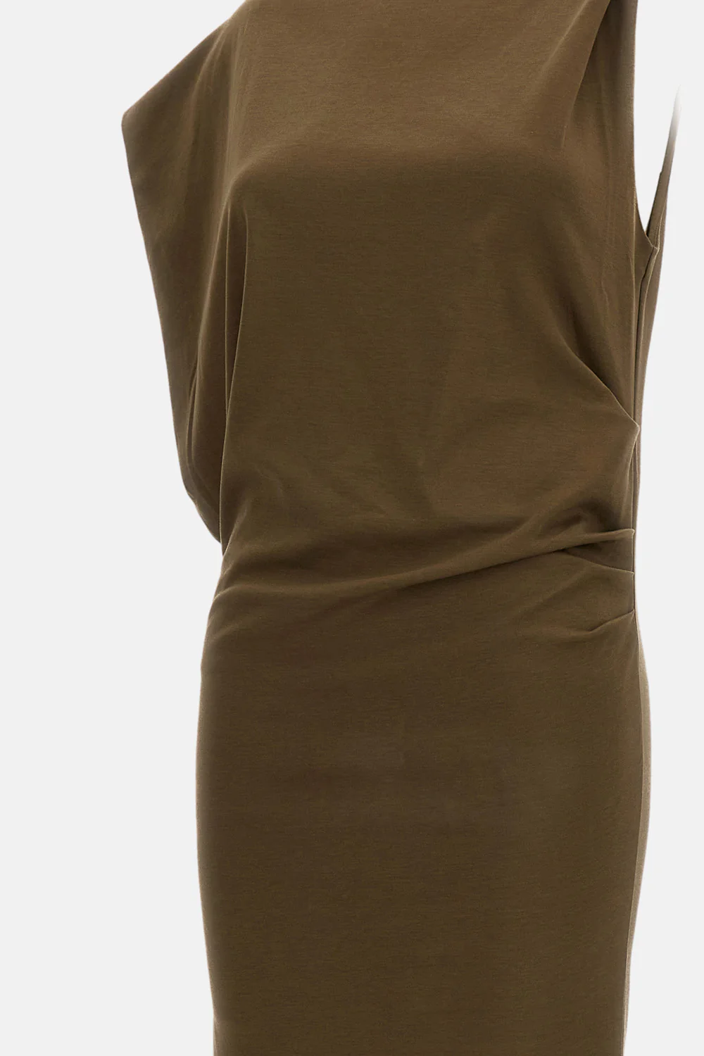 ABITO DRAP - Image 3