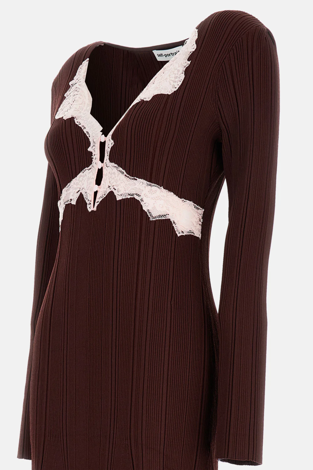 ABITO IN MAGLIA - Image 3