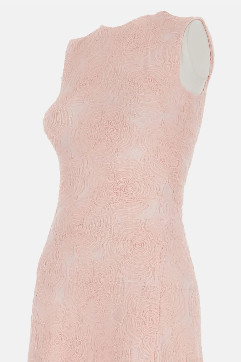 ABITO LUNGO - Image 3