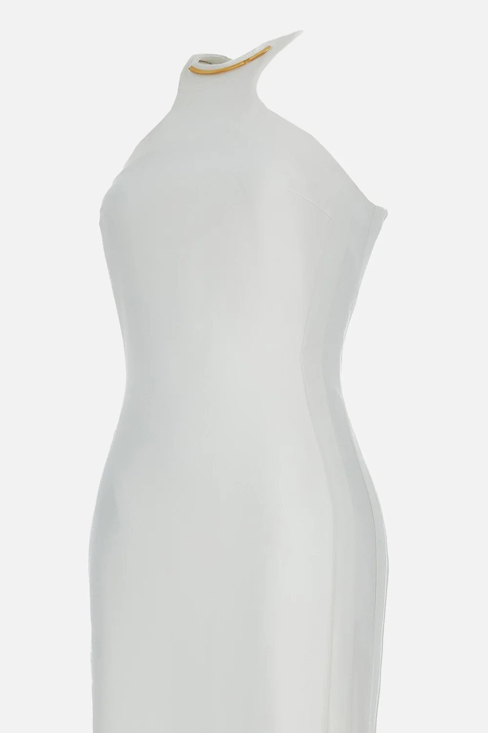 ABITO LUNGO - Image 3