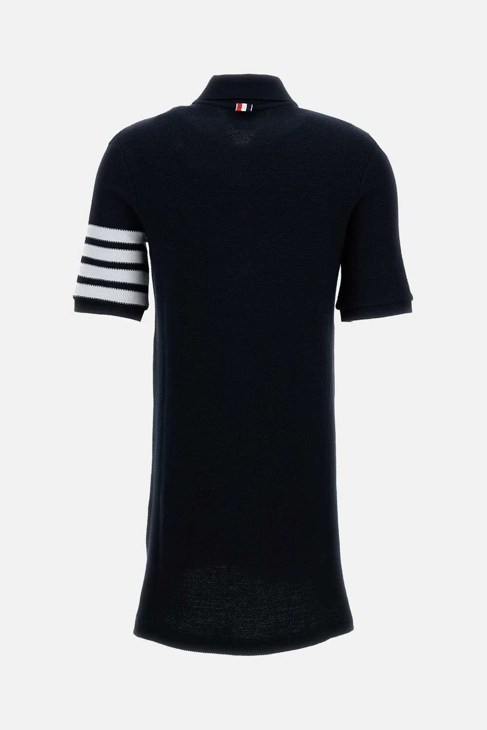 ABITO POLO - Image 2