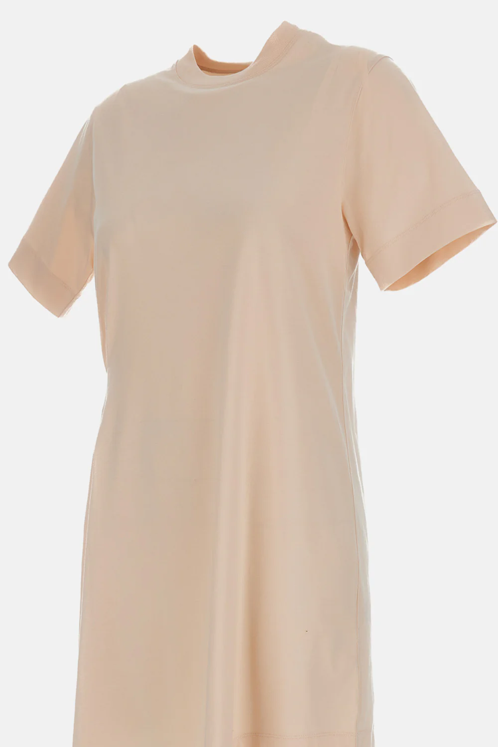 ABITO T-SHIRT 'IGARI' - Image 3