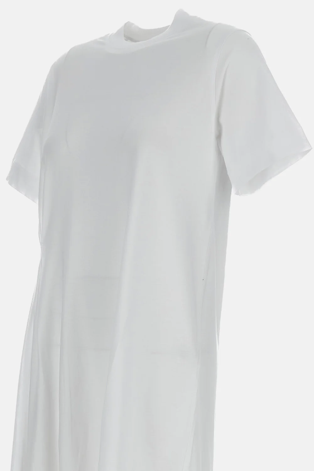ABITO T-SHIRT 'IGARI' - Image 3
