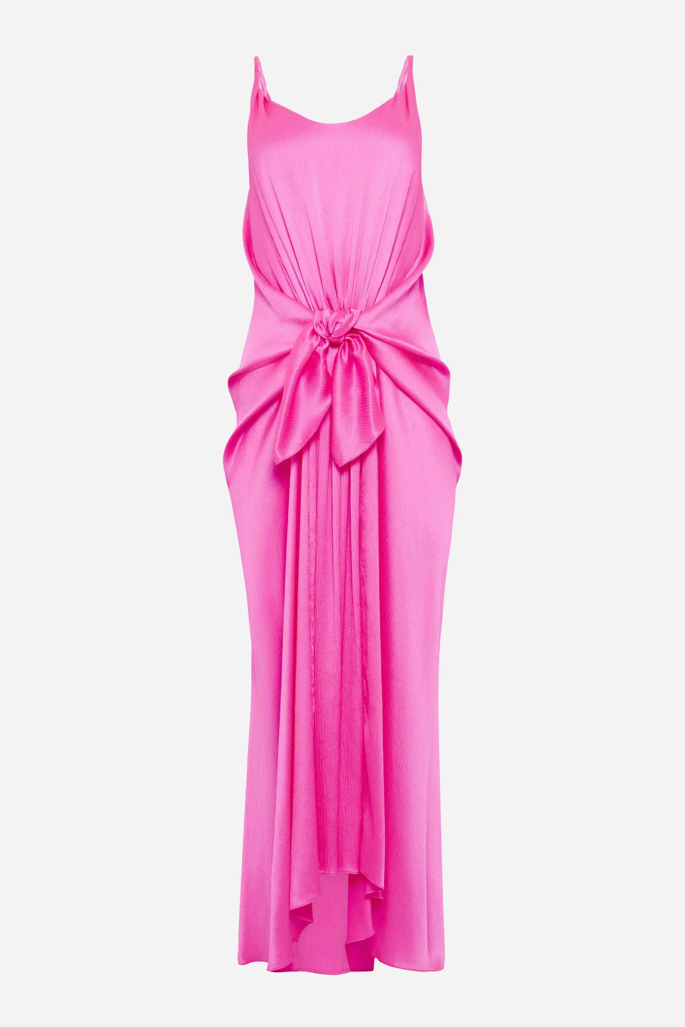ABITO WAIST KNOT