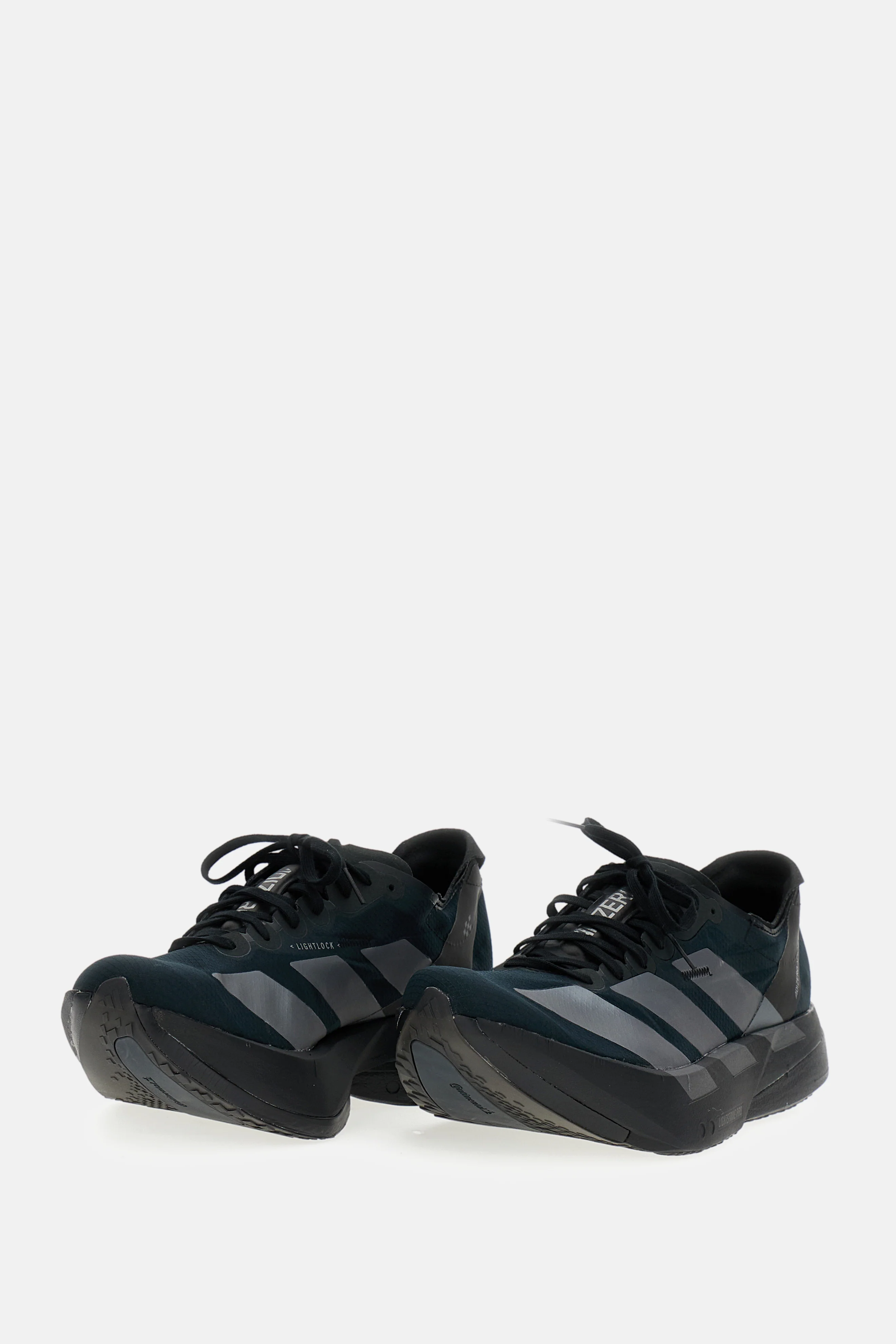 ADIZERO ADIOS PRO 4 - Image 2