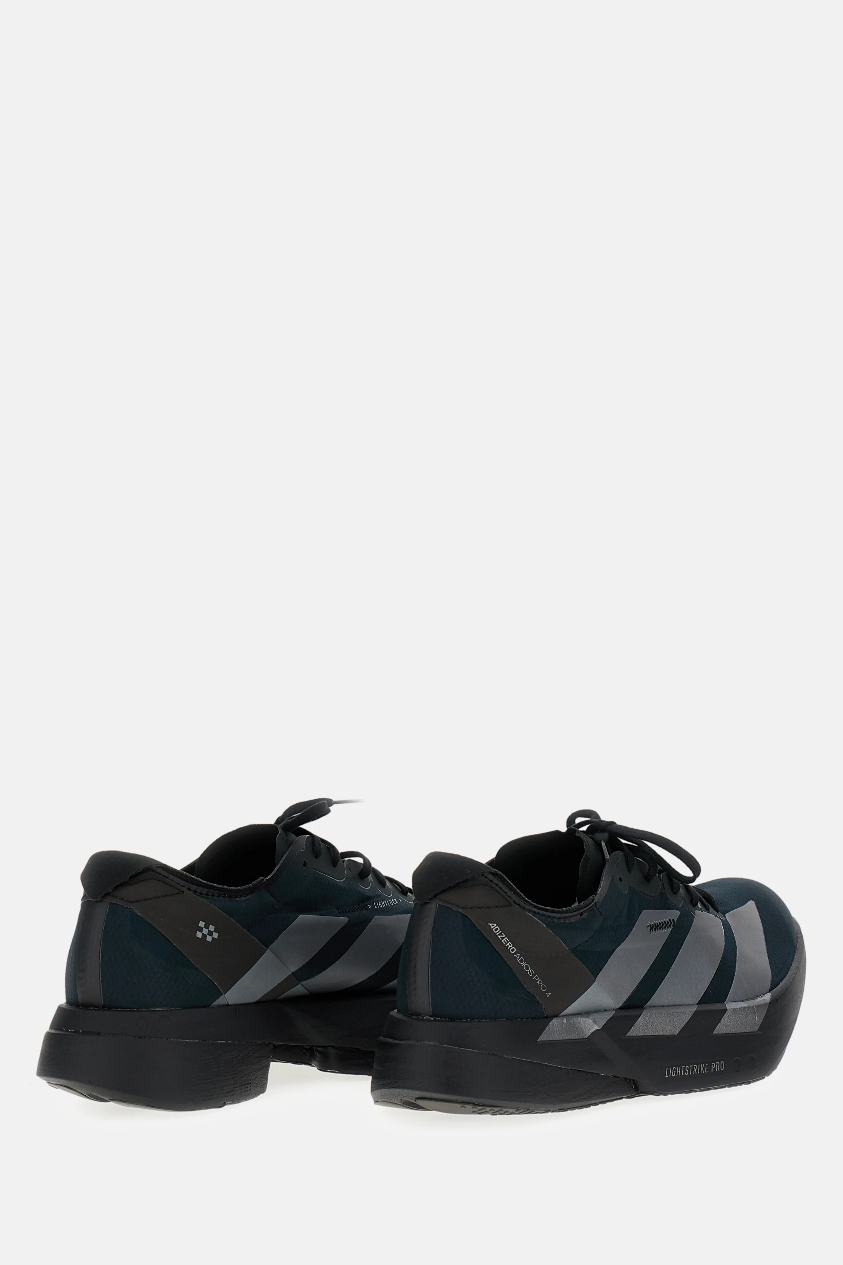 ADIZERO ADIOS PRO 4 - Image 3