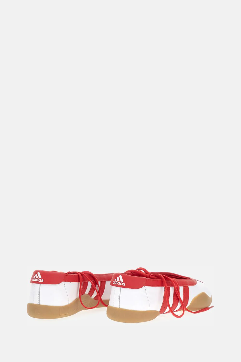 BALLERINA TAEKWONDO MEI - Image 4