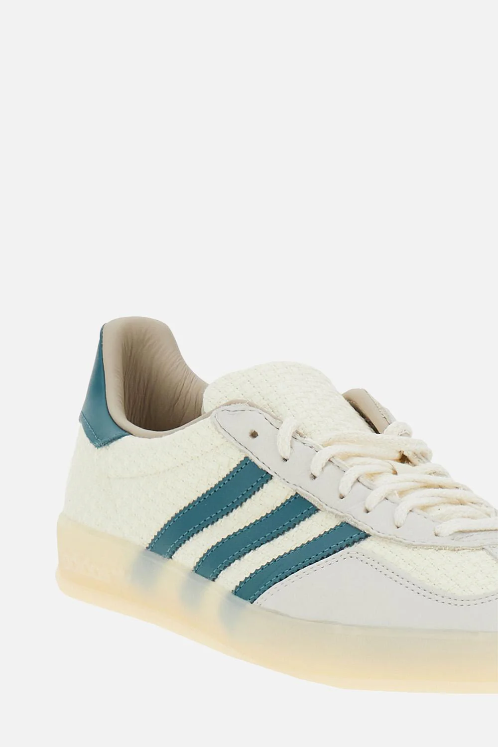 GAZELLE INDOOR SNEAKERS - Image 5