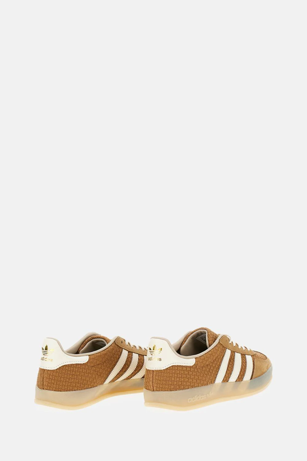 GAZELLE INDOOR SNEAKERS - Image 6