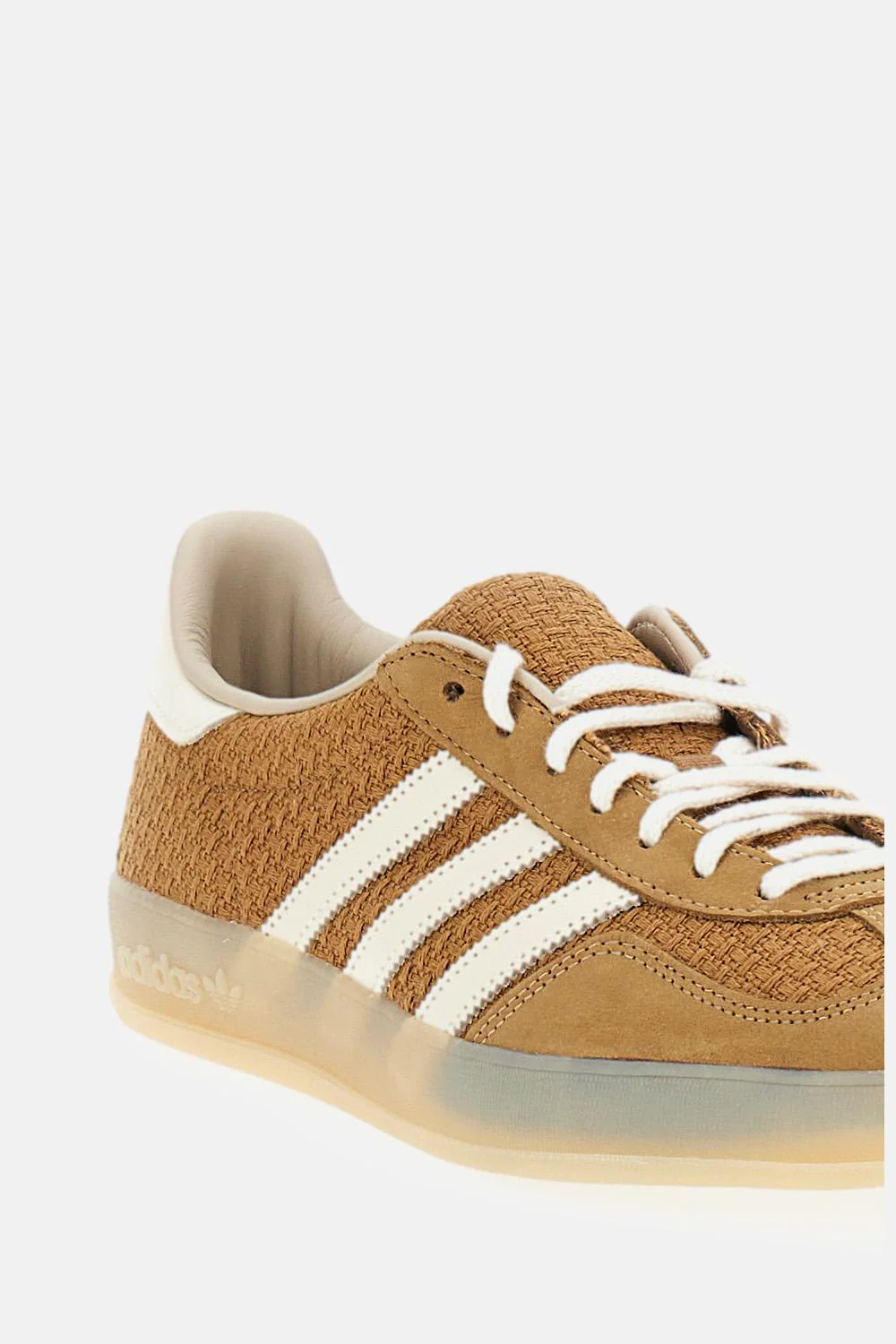 GAZELLE INDOOR SNEAKERS - Image 7