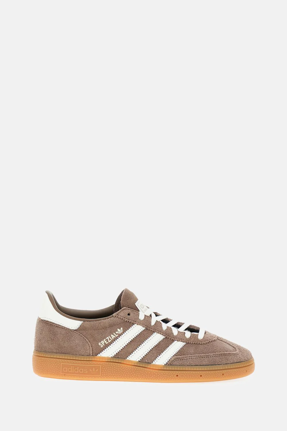 HANDBALL SNEAKER