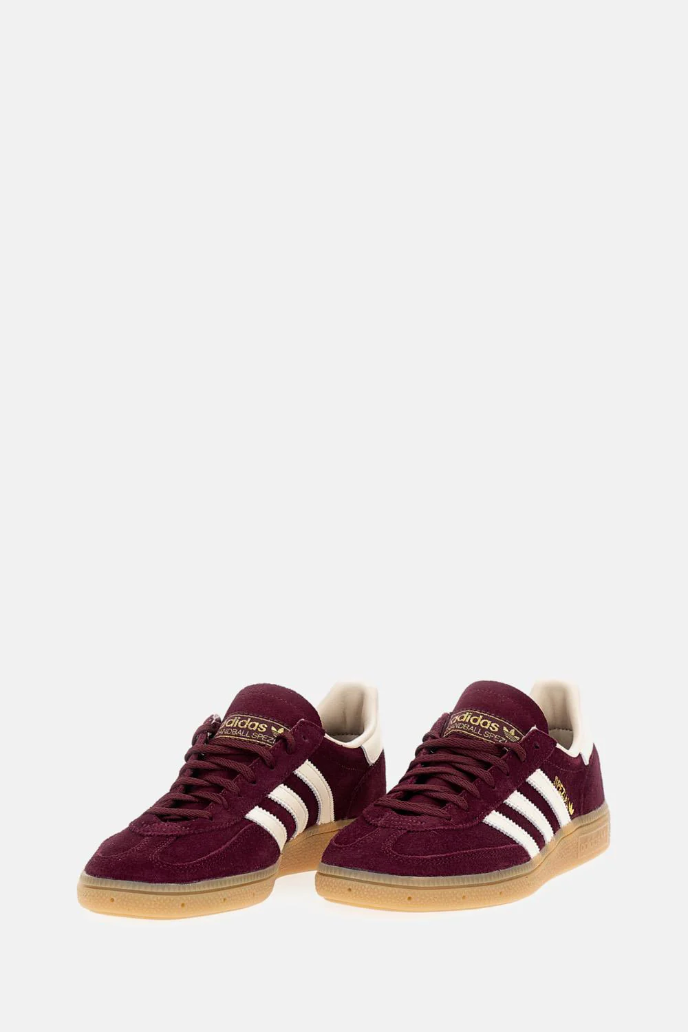 HANDBALL SPEZIAL - Image 2