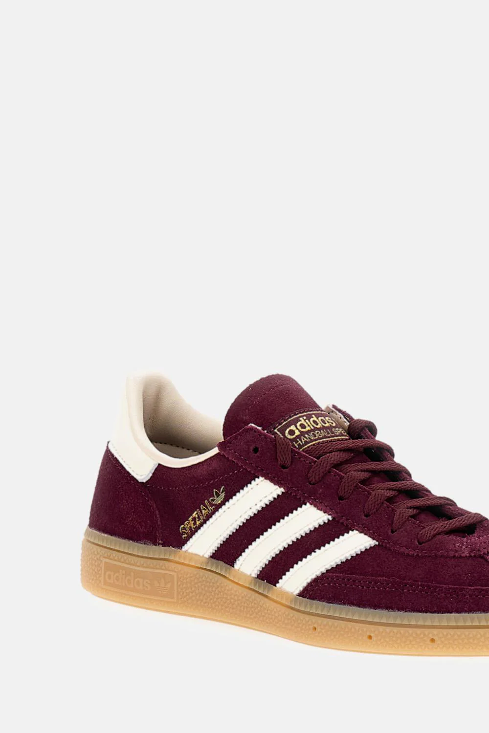 HANDBALL SPEZIAL - Image 4