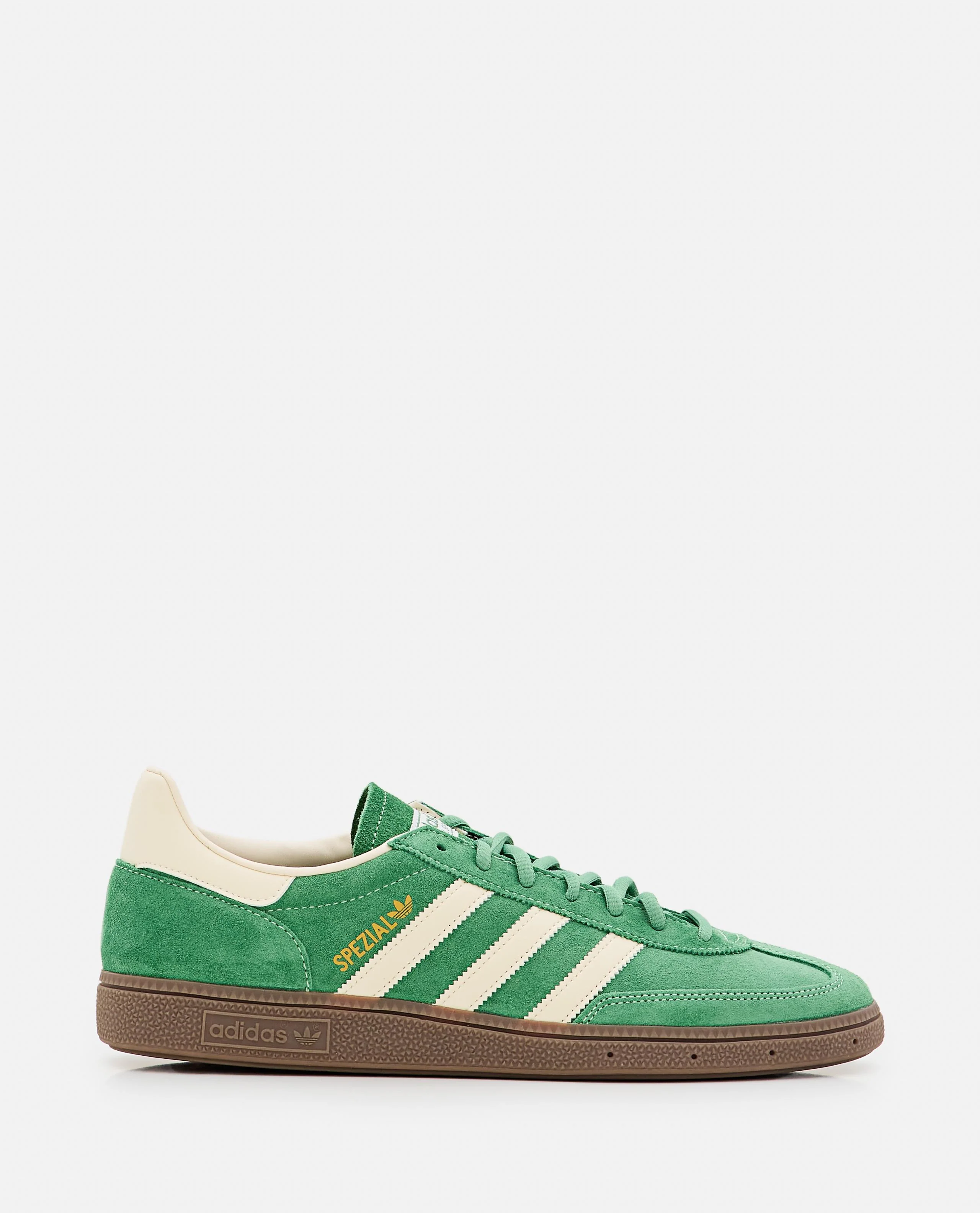 HANDBALL SPEZIAL SNEAKERS