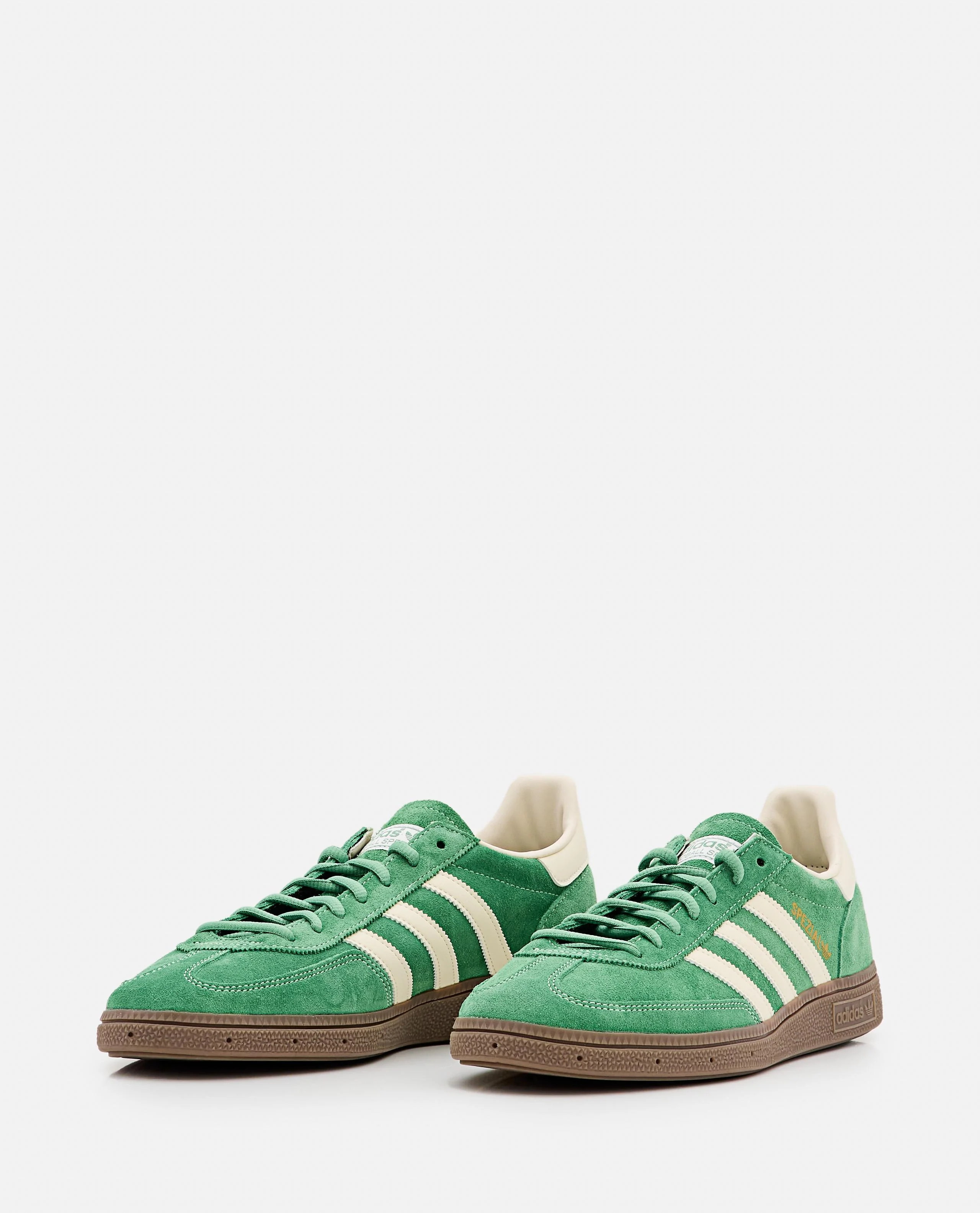 HANDBALL SPEZIAL SNEAKERS - Image 2