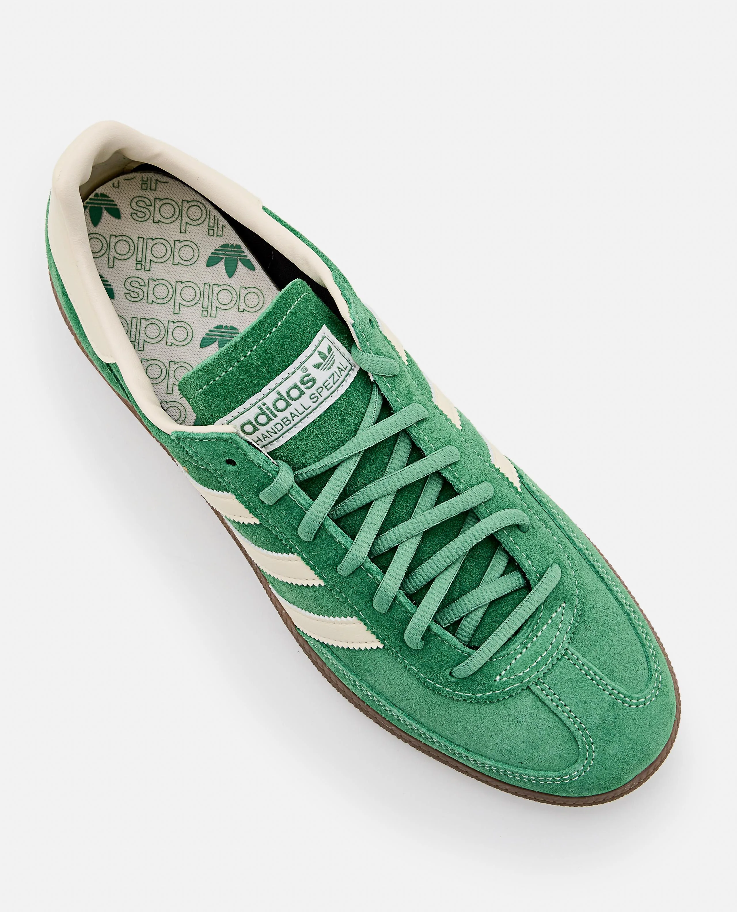 HANDBALL SPEZIAL SNEAKERS - Image 4
