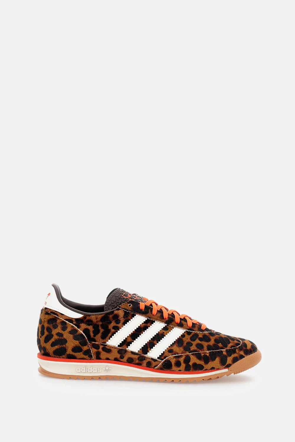 SL 72 OG STAMPA ANIMALIER