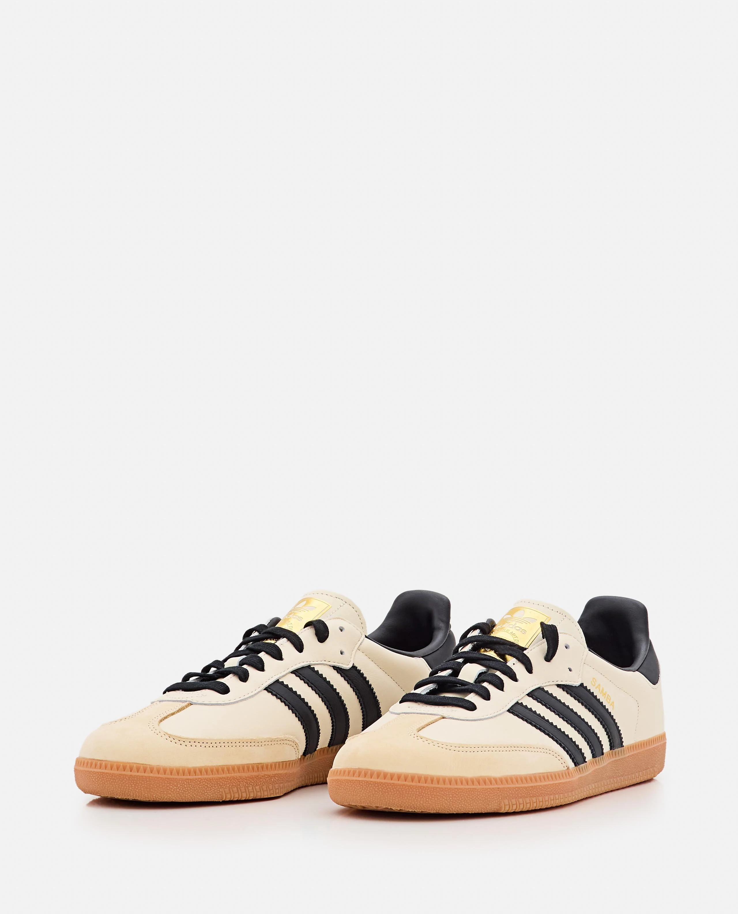 SAMBA OG SNEAKERS - Image 2