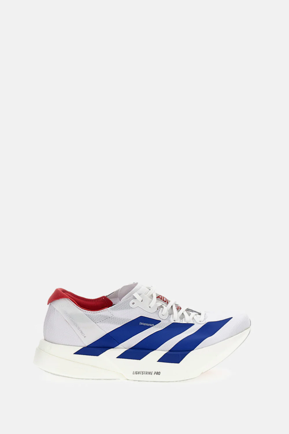 ADIZERO ADIOS PRO 4